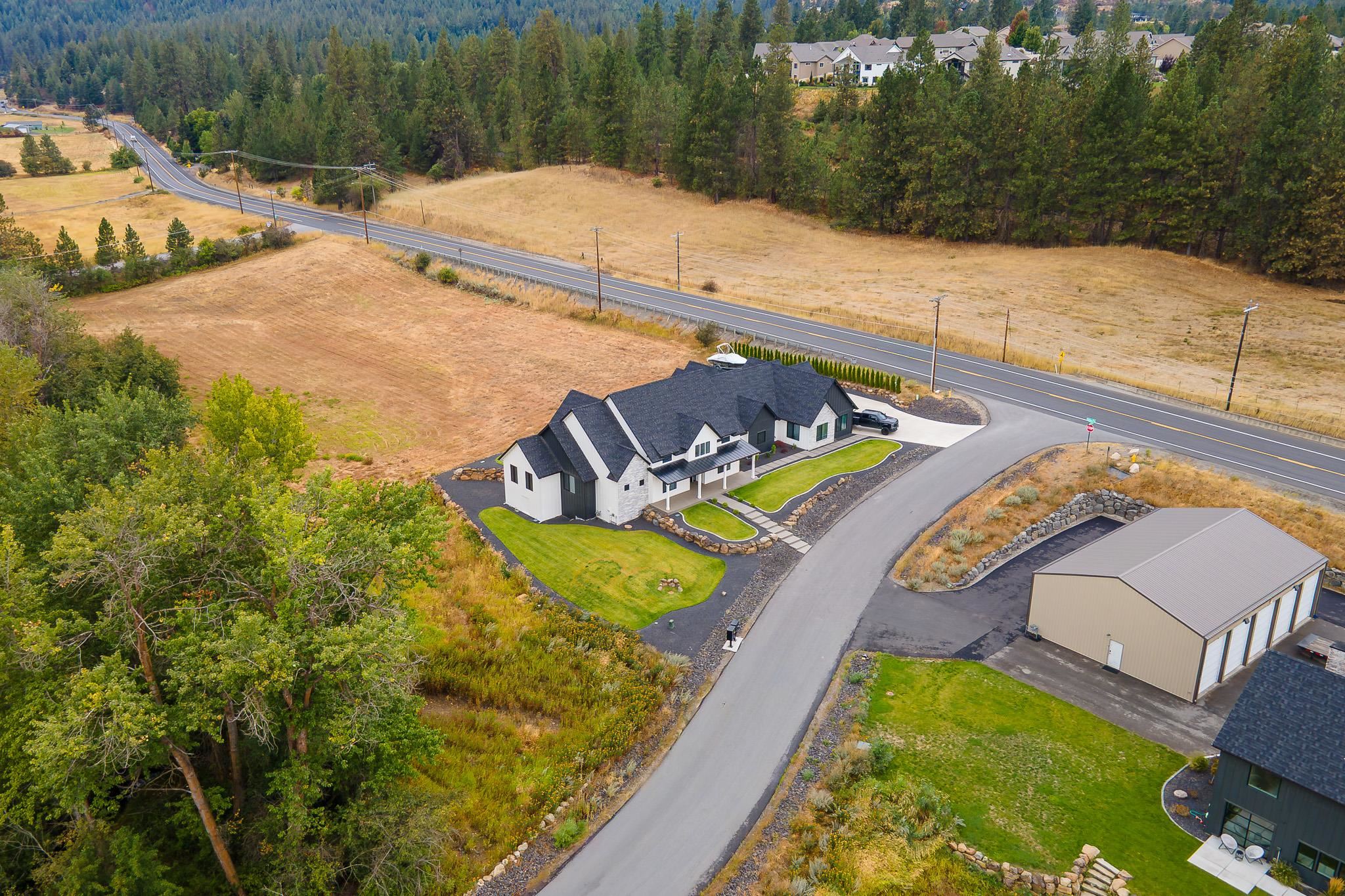 11604 E Honeycomb Springs Ln - Photo 49