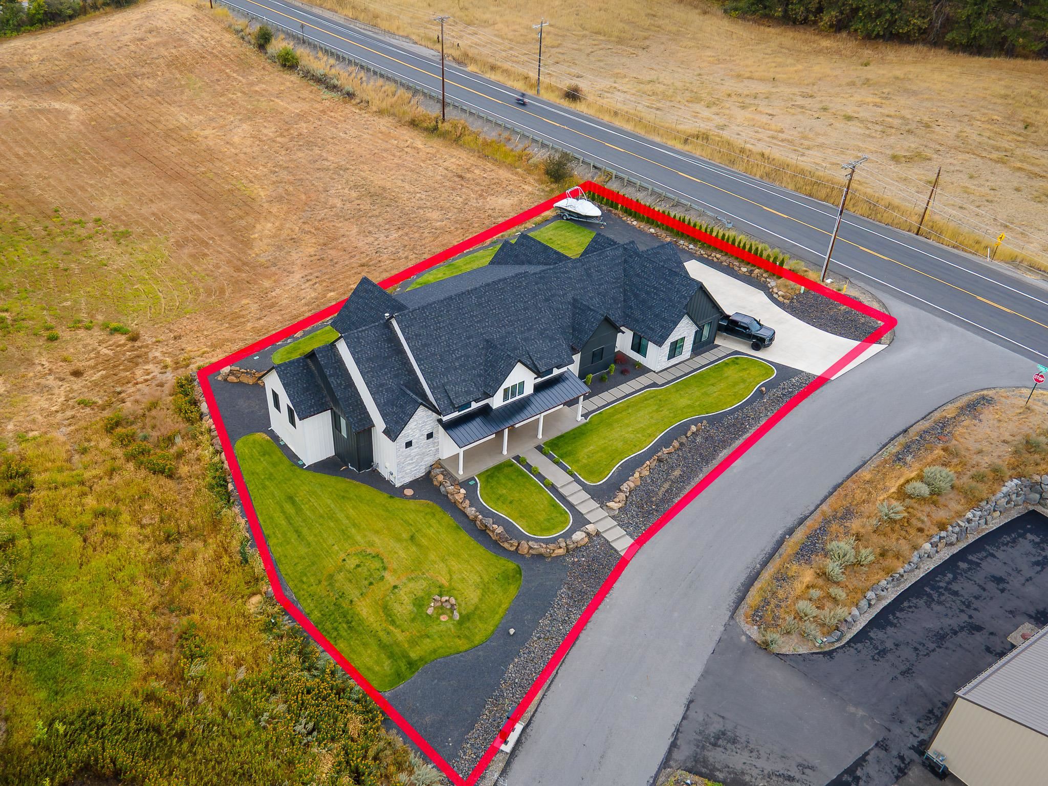 11604 E Honeycomb Springs Ln - Photo 50