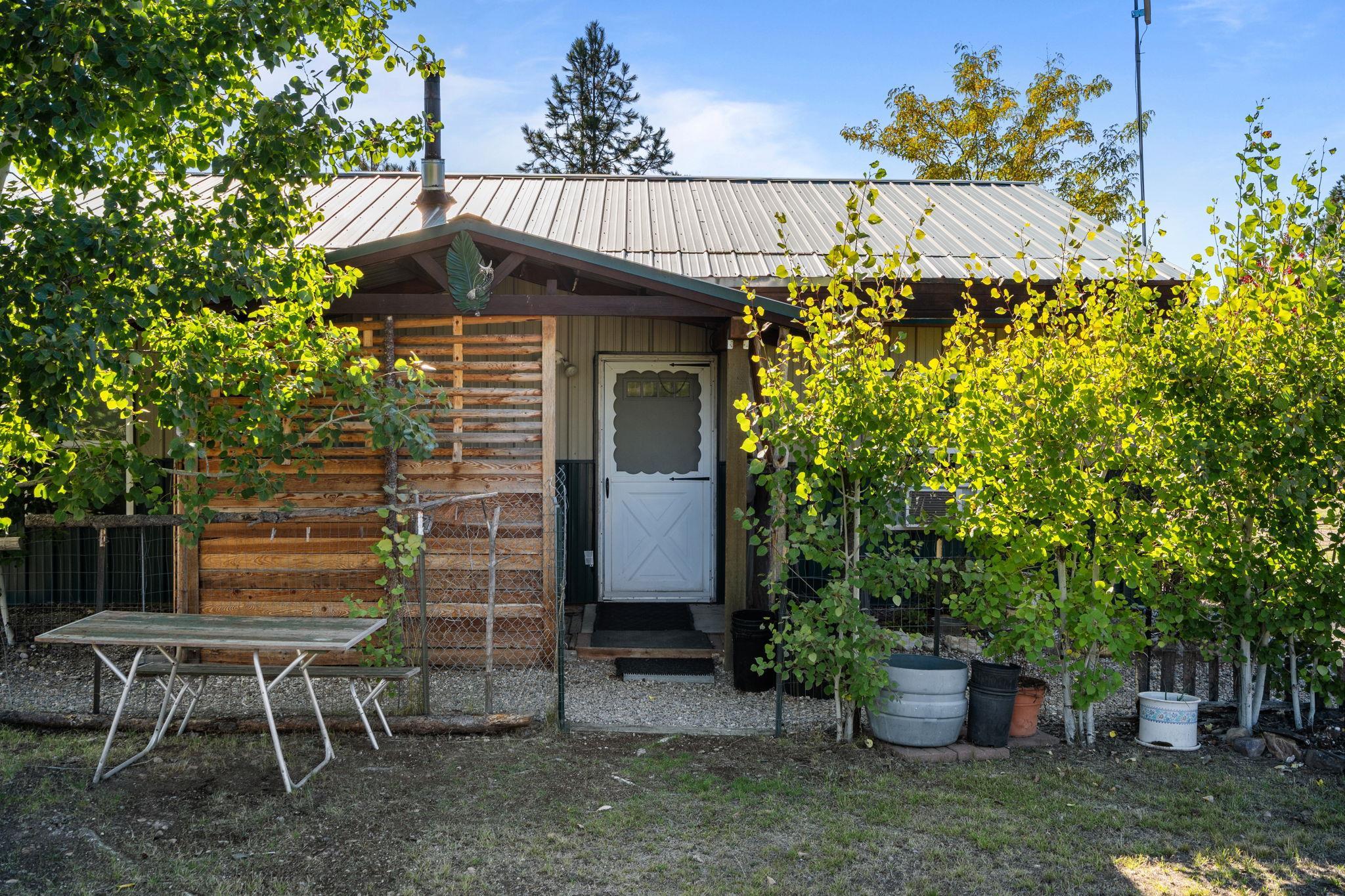 4548 Emilys Way - Photo 1