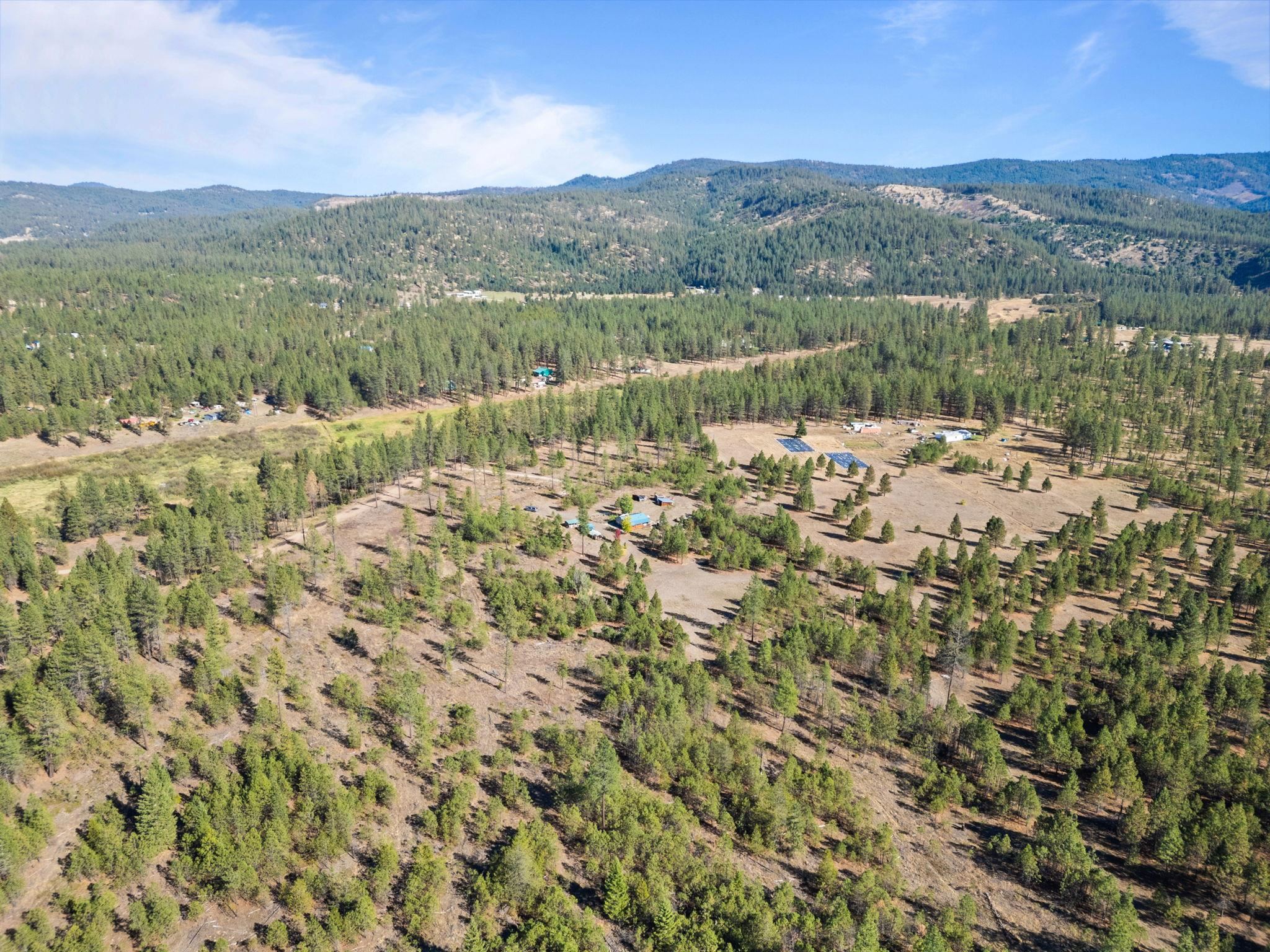 4548 Emilys Way - Photo 6
