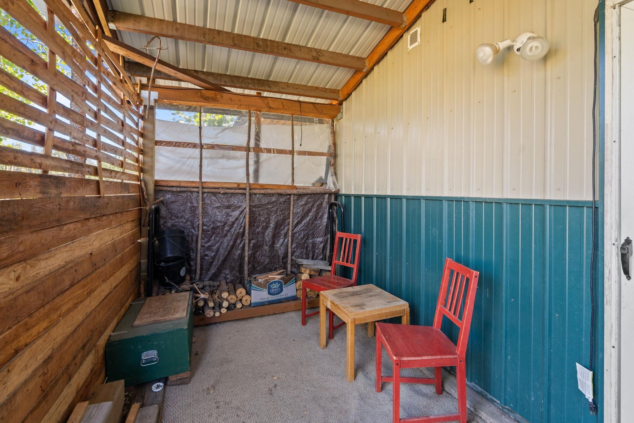 4548 Emilys Way - Photo 9