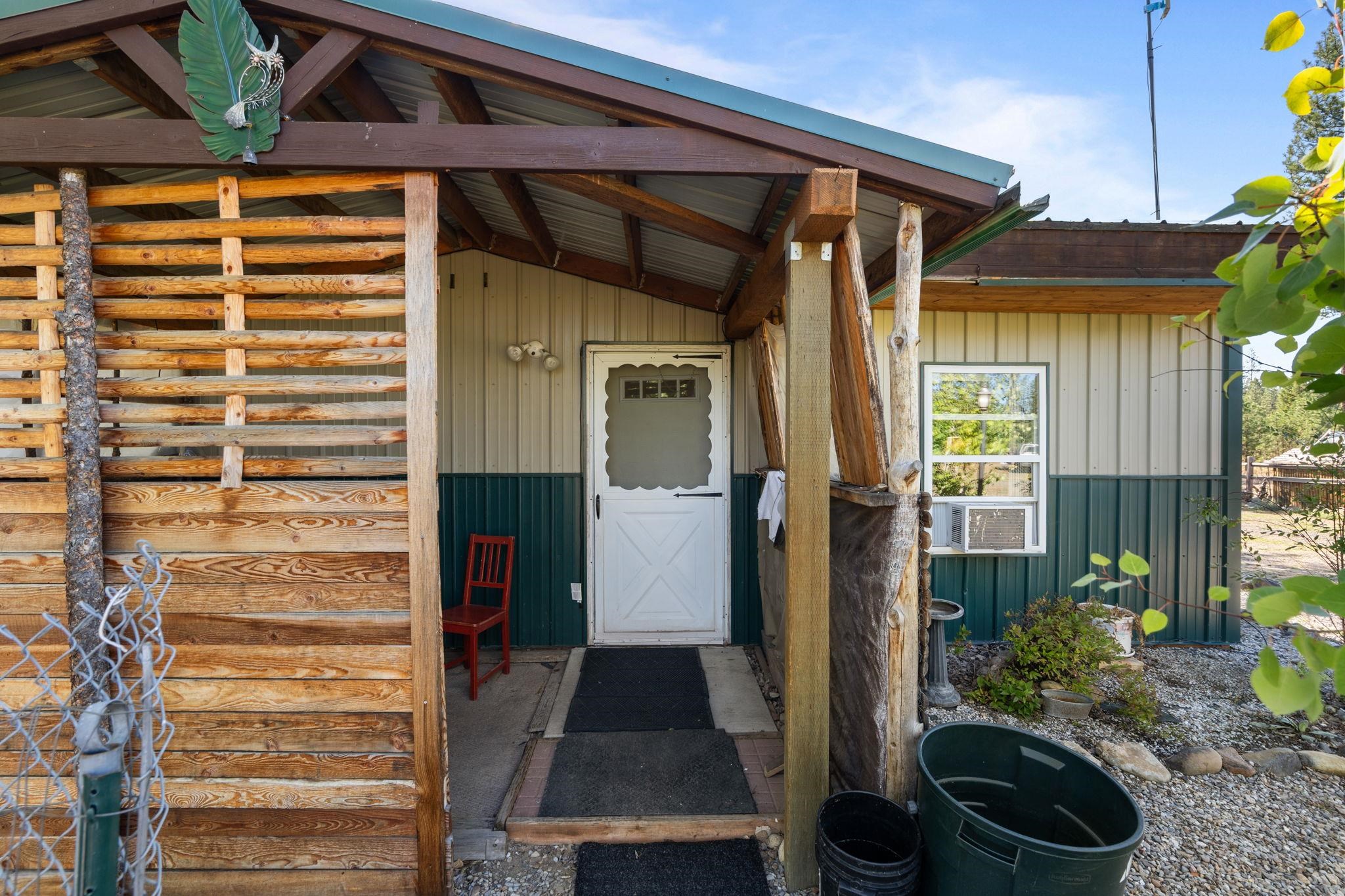 4548 Emilys Way - Photo 10