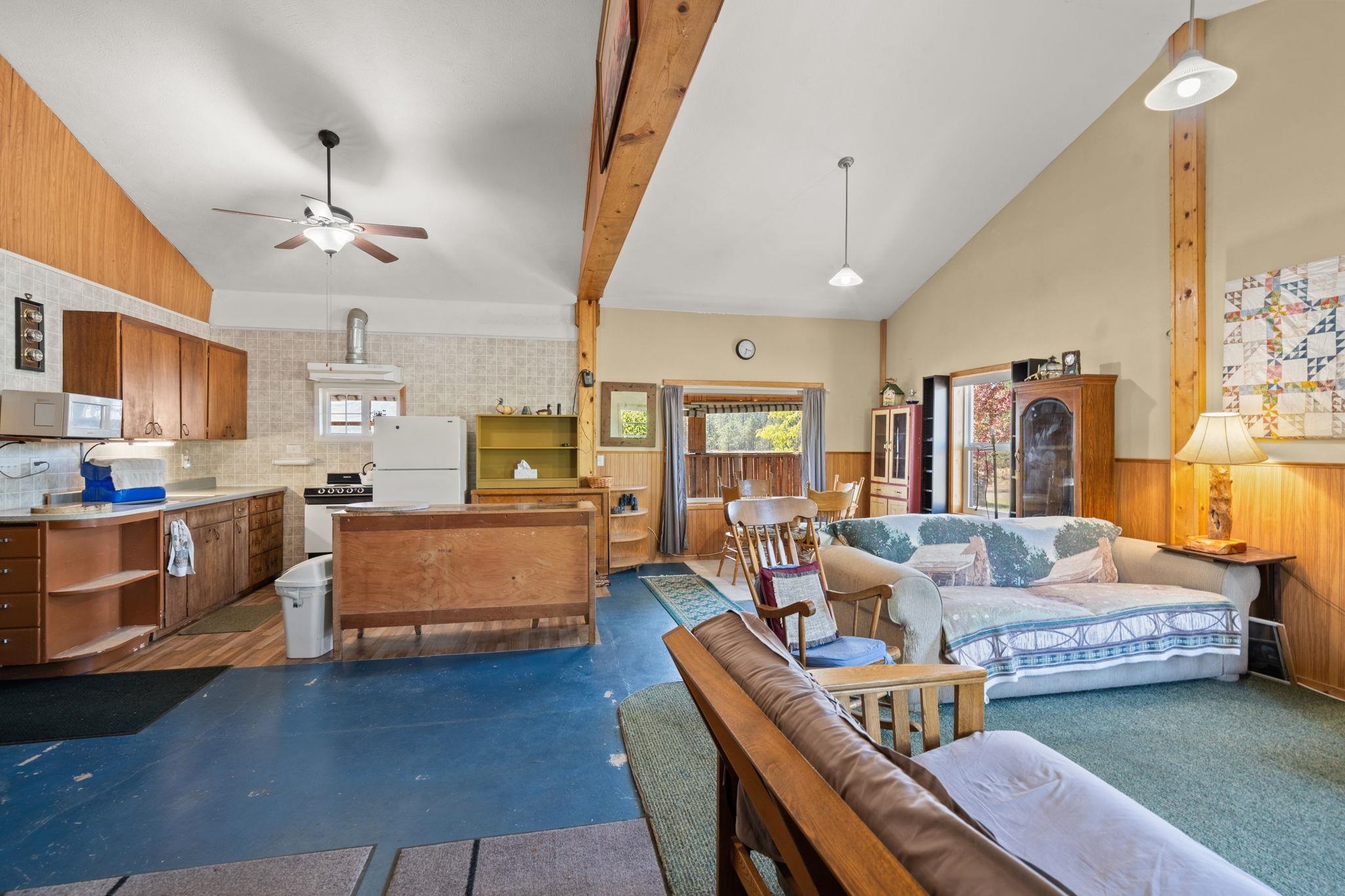 4548 Emilys Way - Photo 11