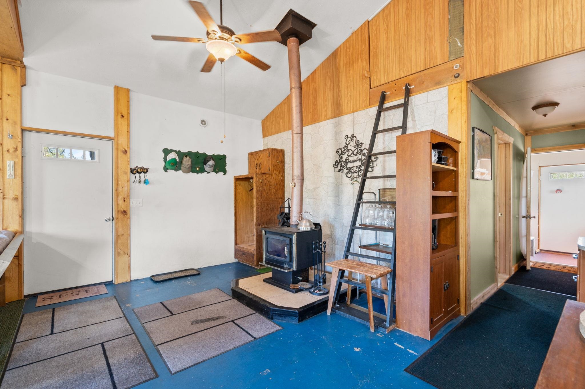 4548 Emilys Way - Photo 12