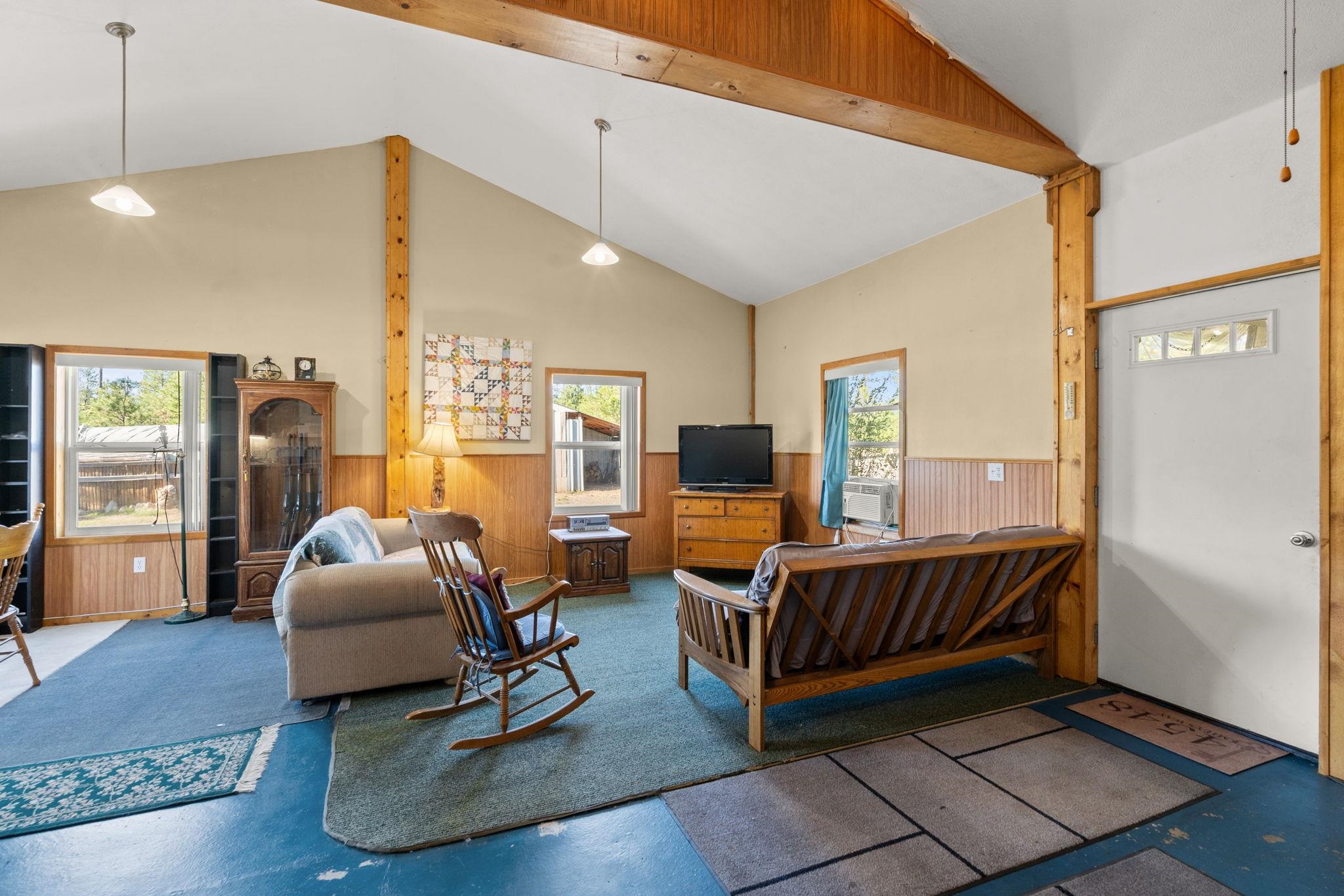 4548 Emilys Way - Photo 13