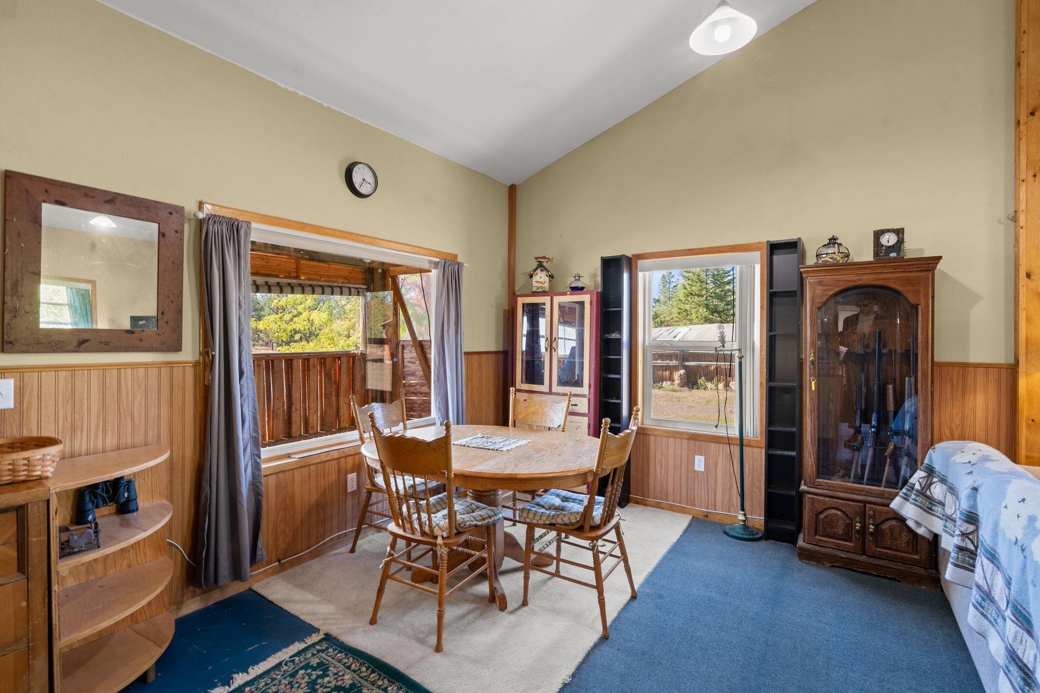 4548 Emilys Way - Photo 15