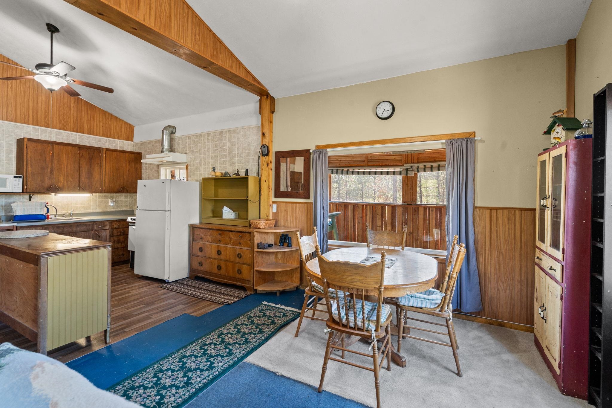 4548 Emilys Way - Photo 16