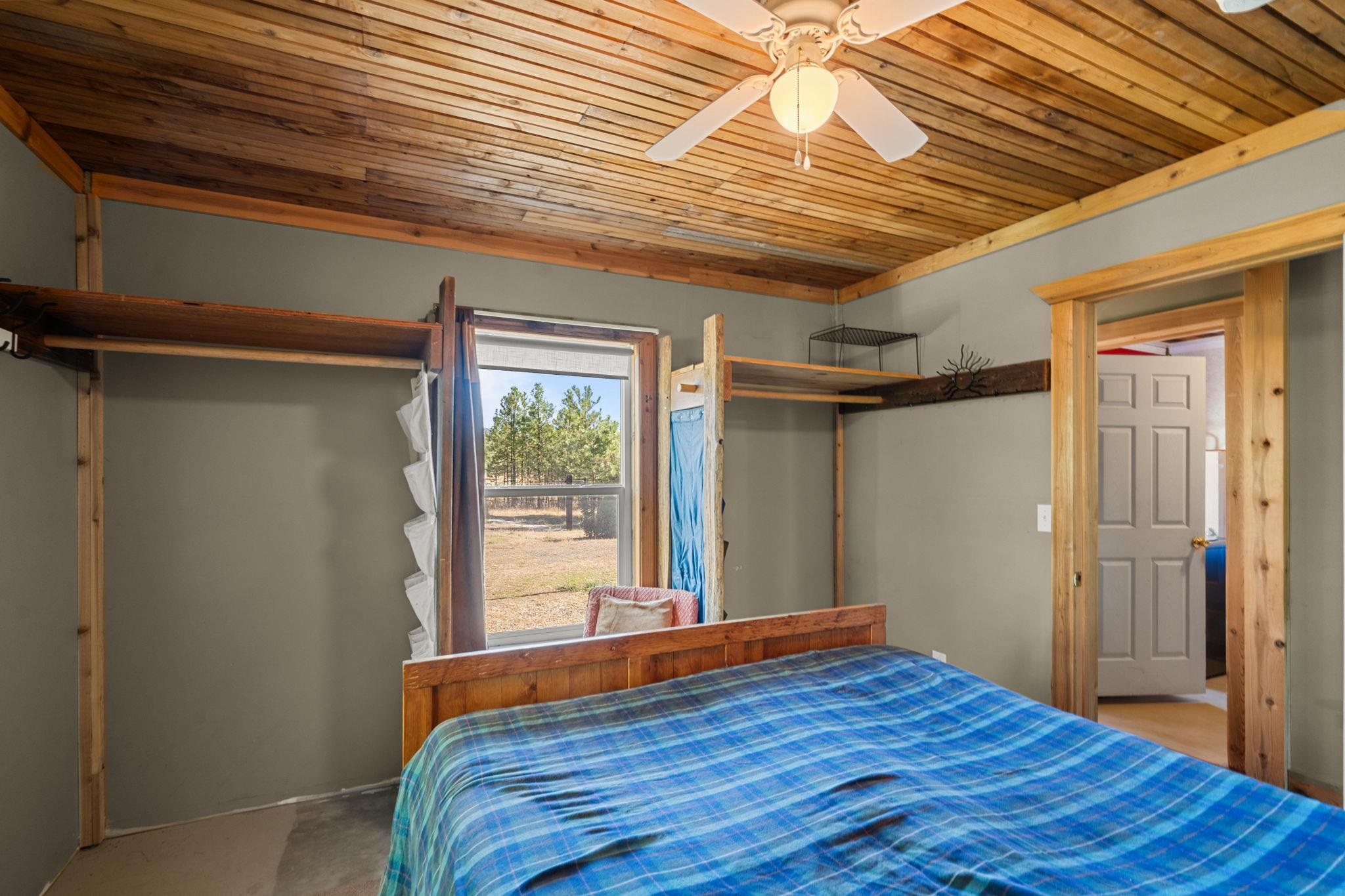 4548 Emilys Way - Photo 20