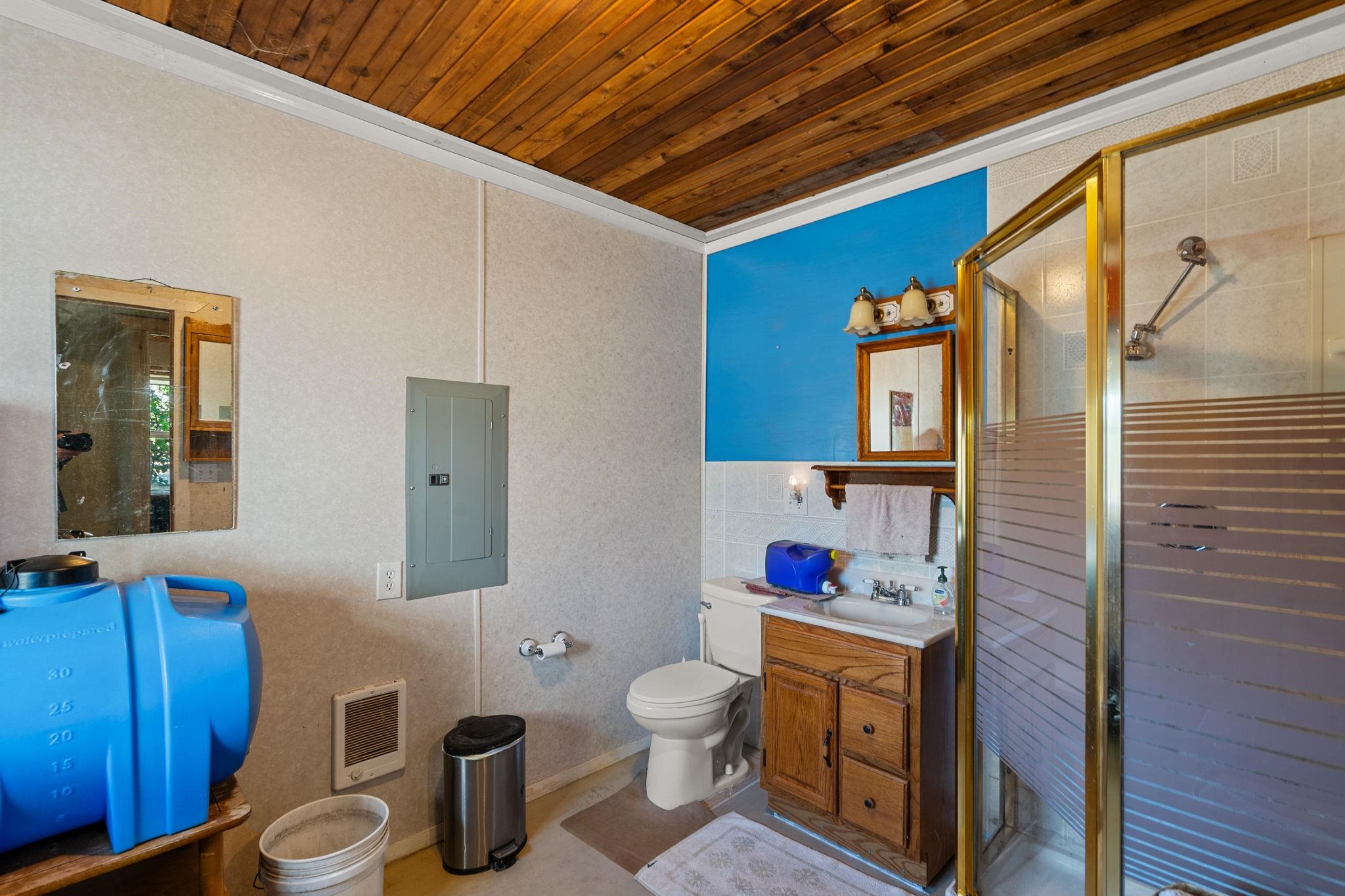 4548 Emilys Way - Photo 21