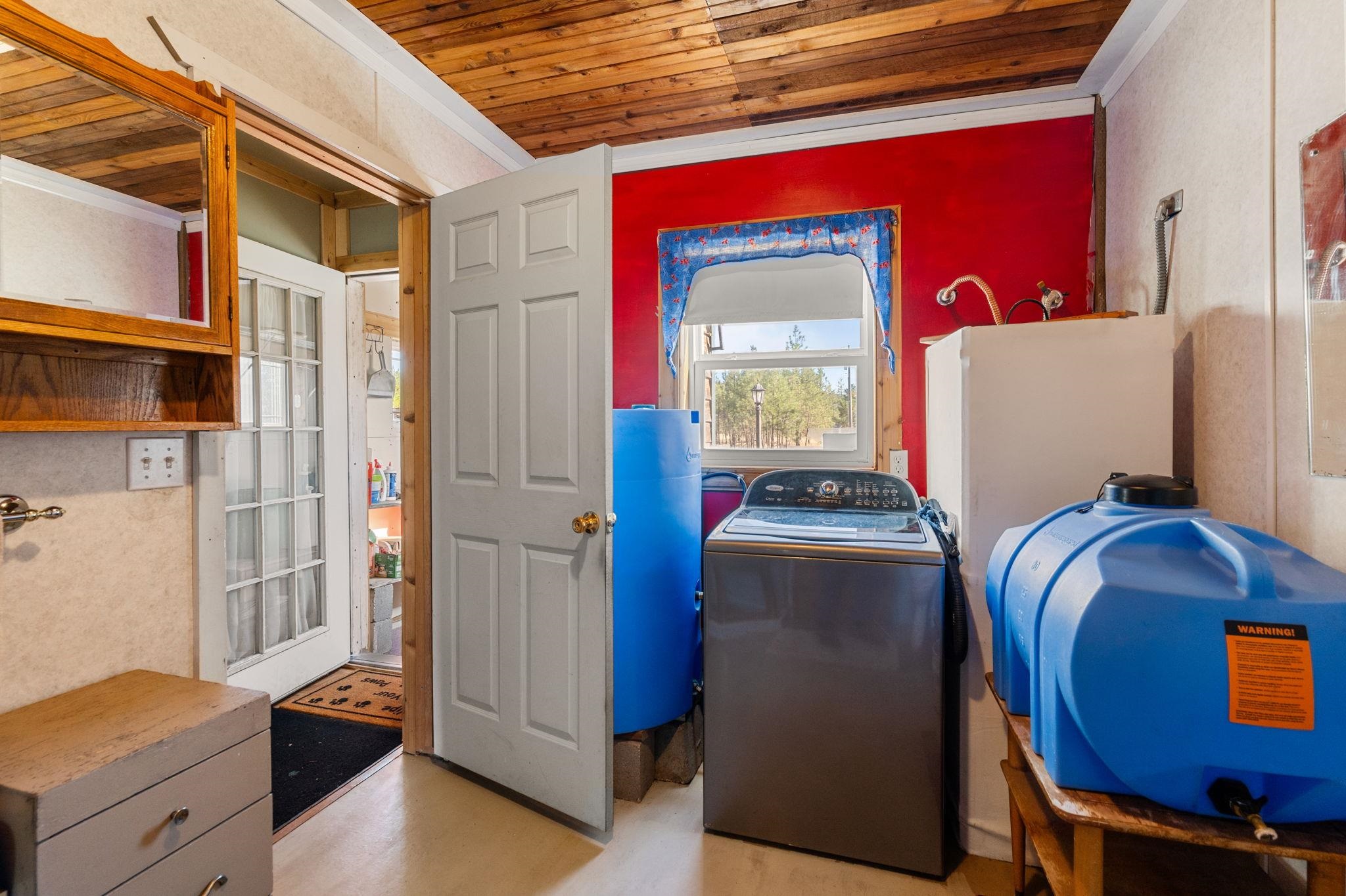 4548 Emilys Way - Photo 22