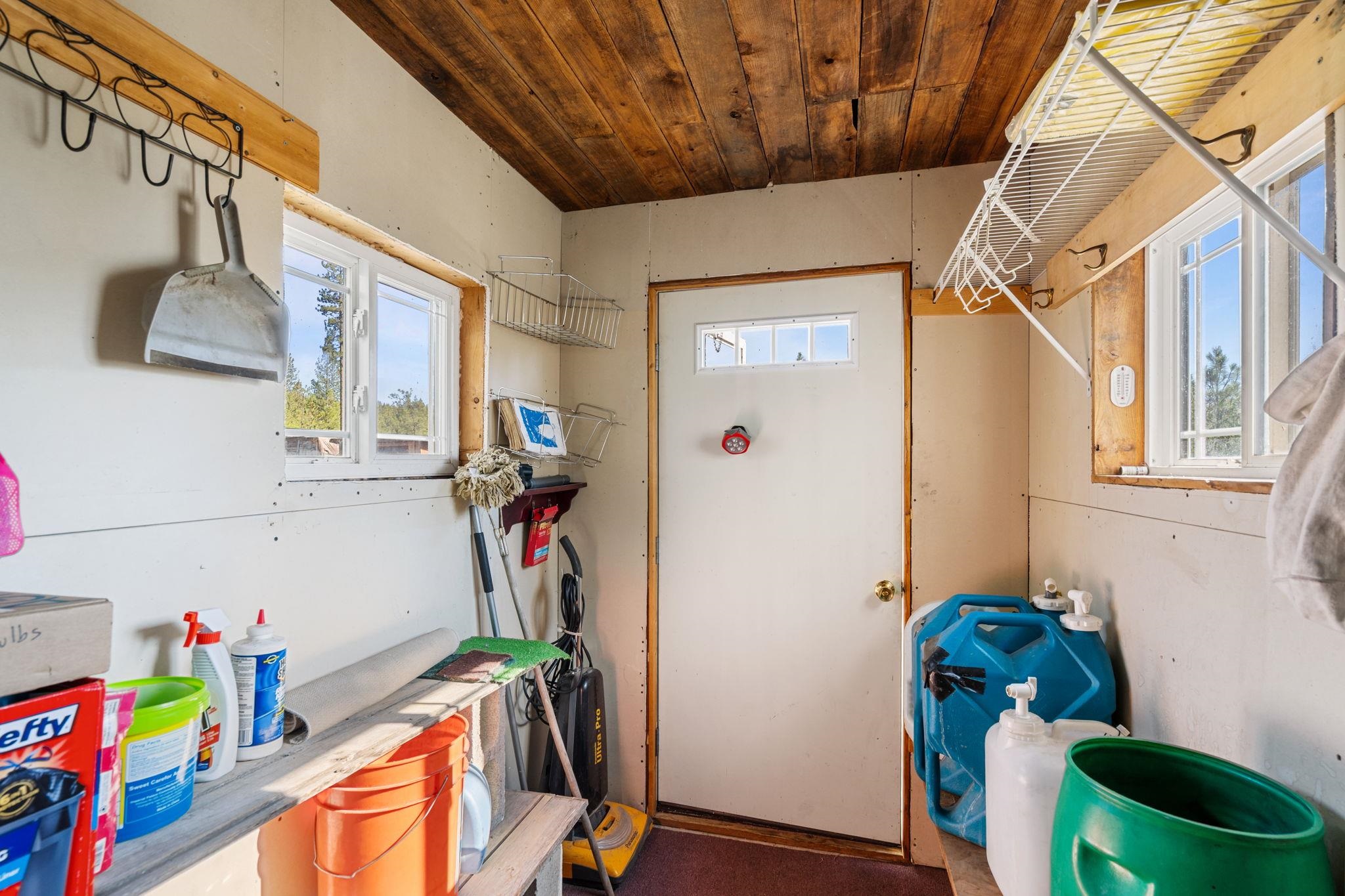 4548 Emilys Way - Photo 23
