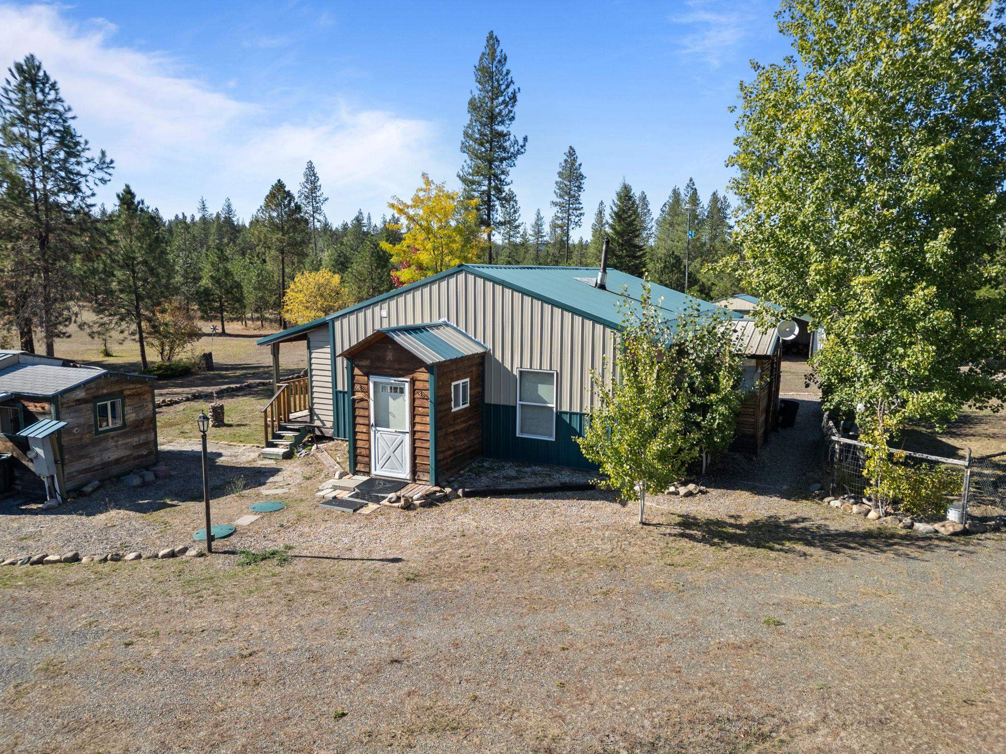 4548 Emilys Way - Photo 25