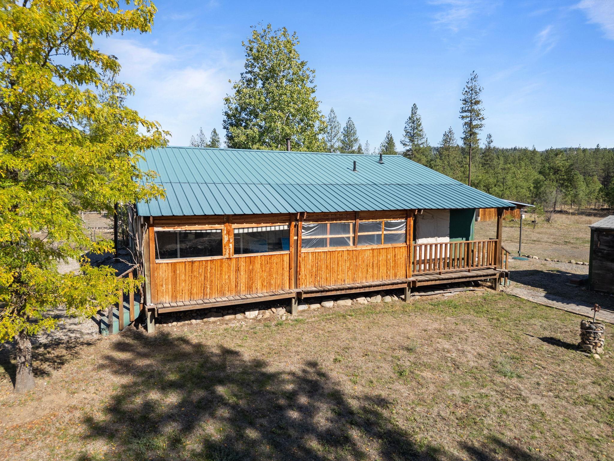 4548 Emilys Way - Photo 26