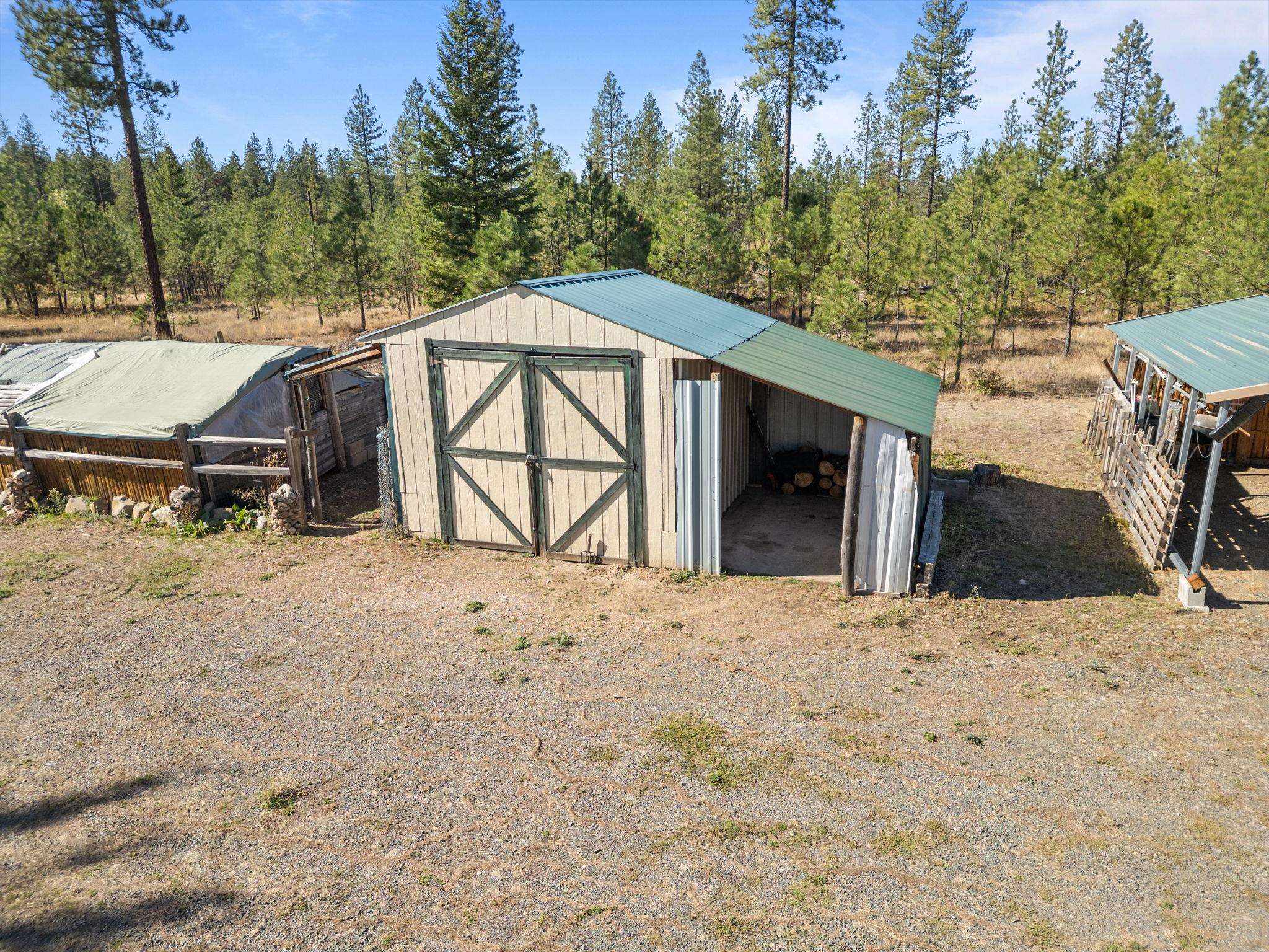 4548 Emilys Way - Photo 28