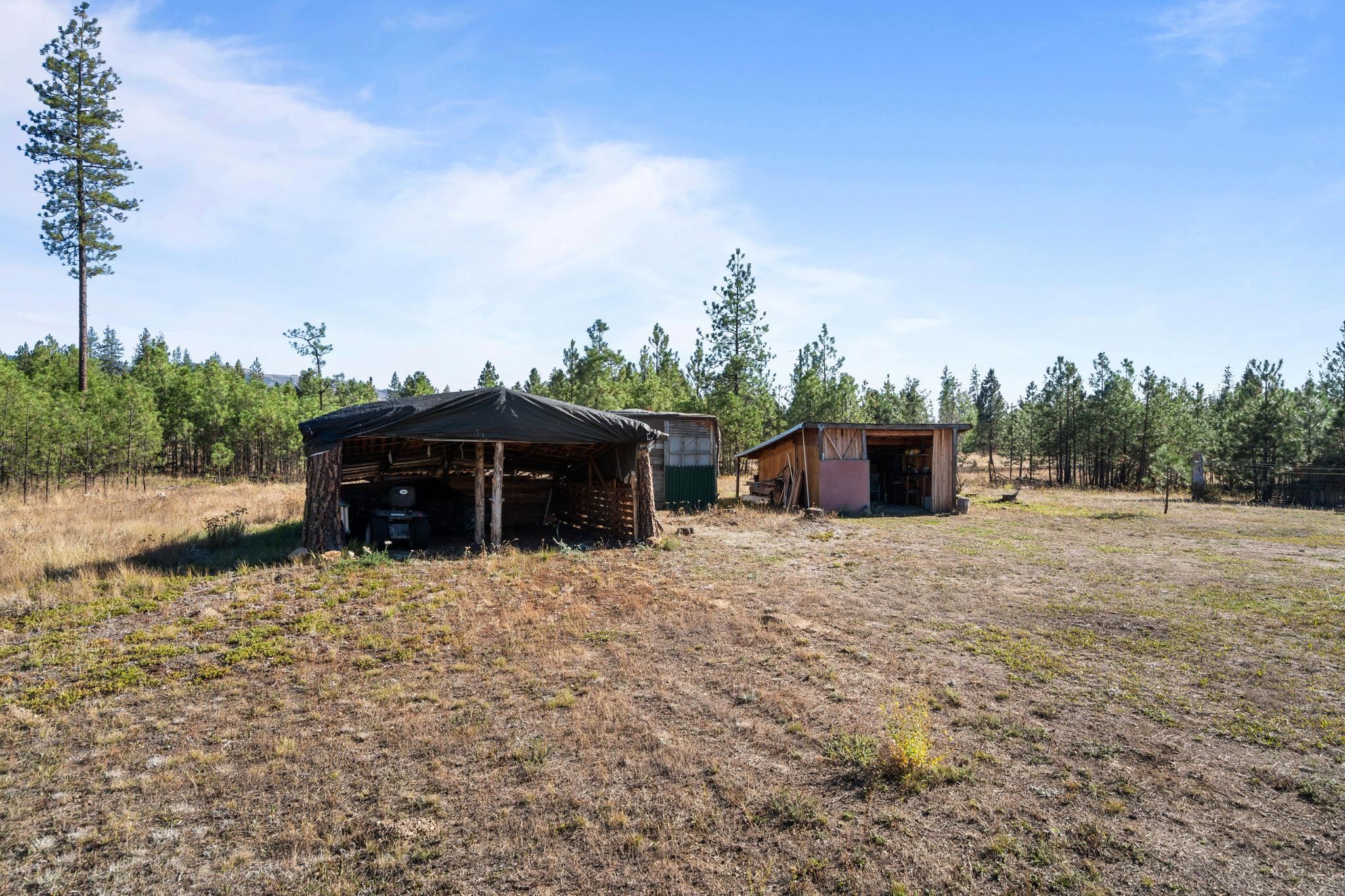 4548 Emilys Way - Photo 40