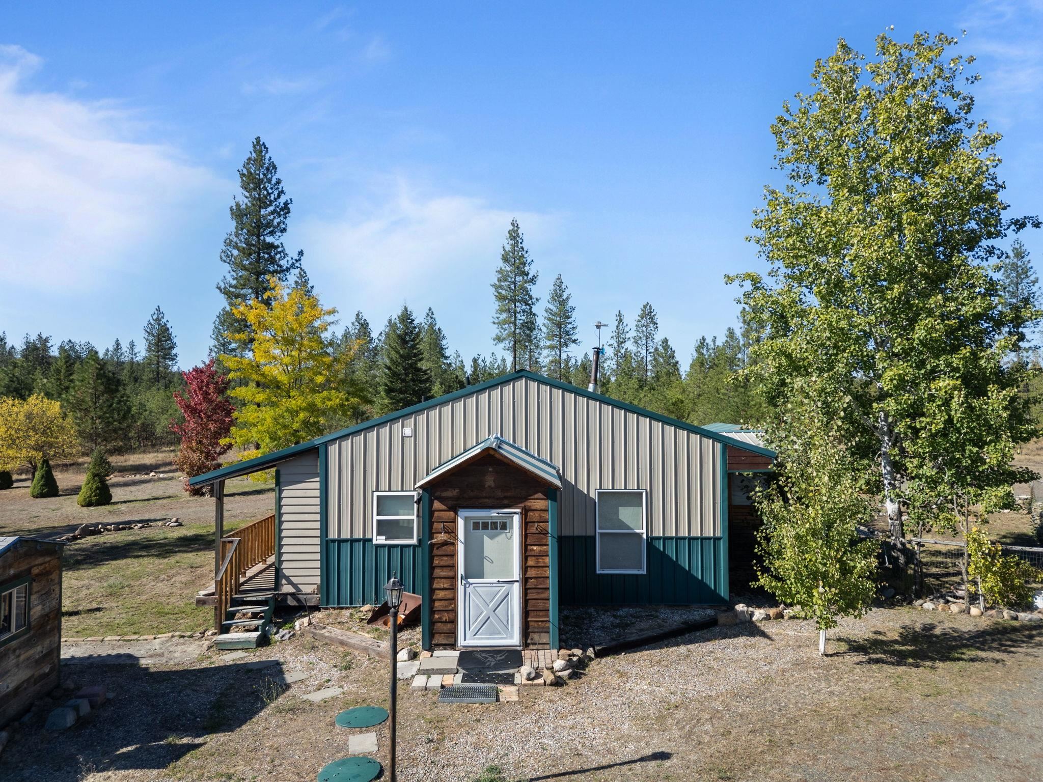 4548 Emilys Way - Photo 41
