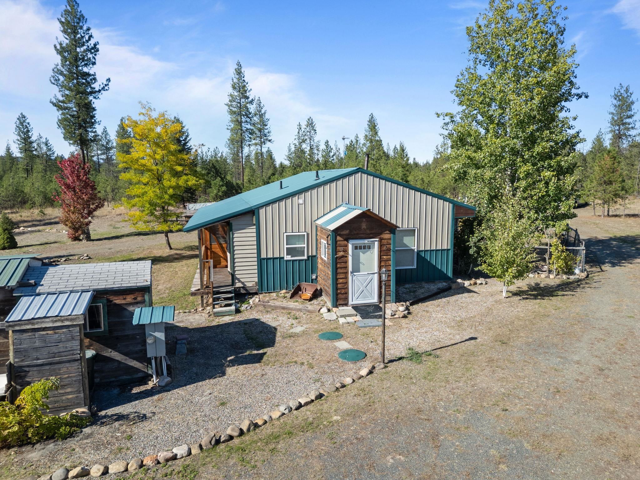 4548 Emilys Way - Photo 42