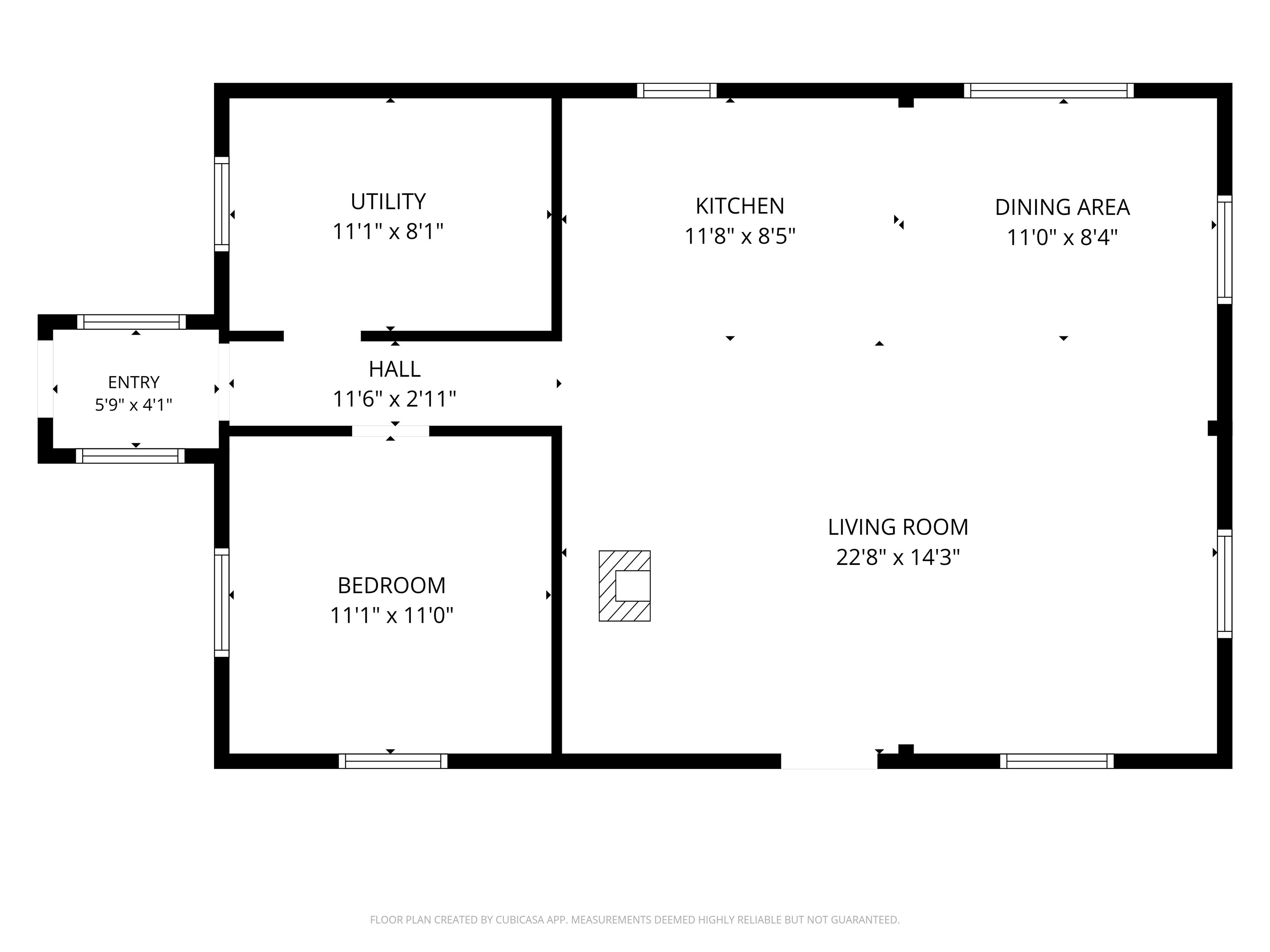 4548 Emilys Way - Photo 43