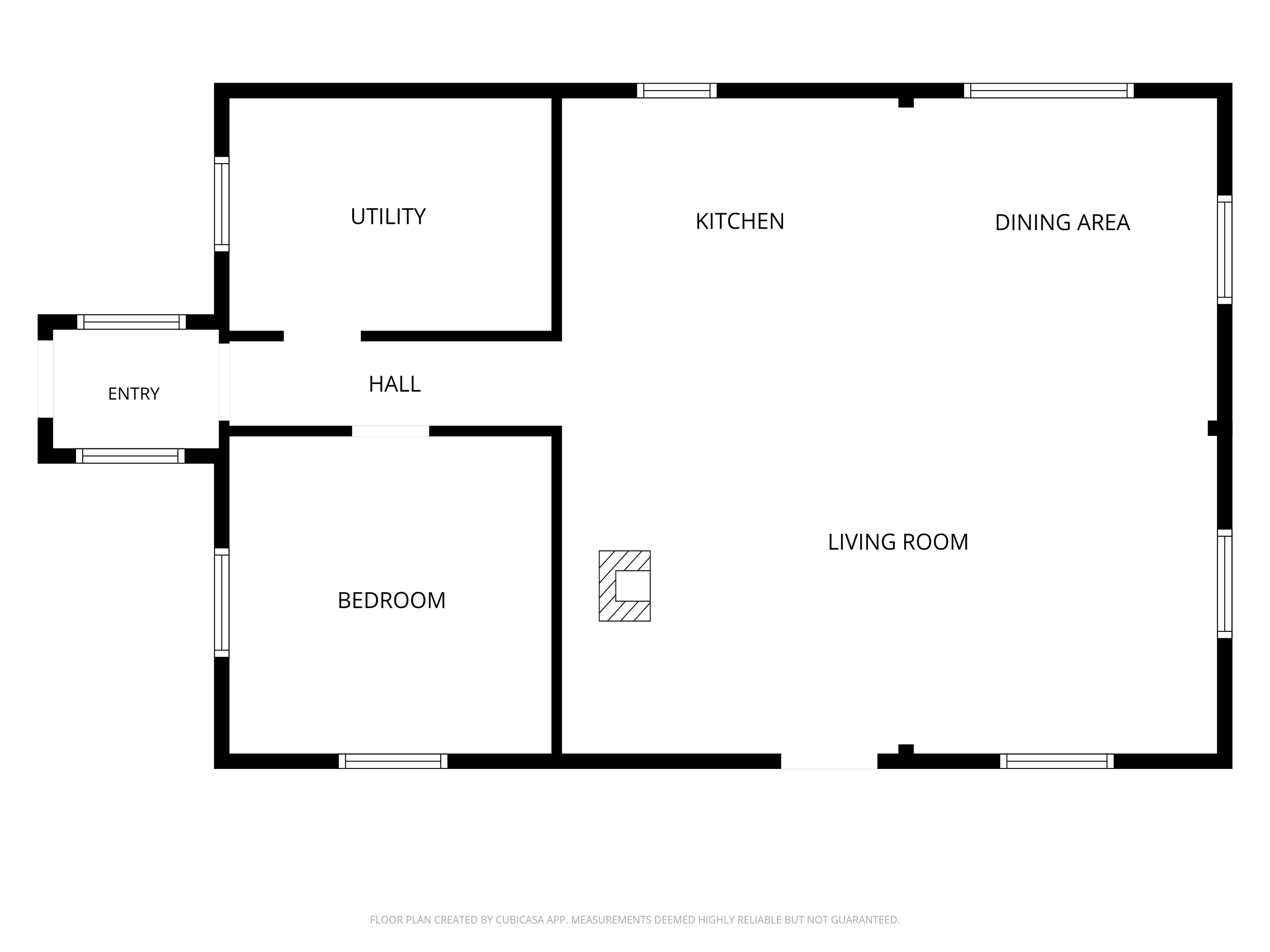 4548 Emilys Way - Photo 44