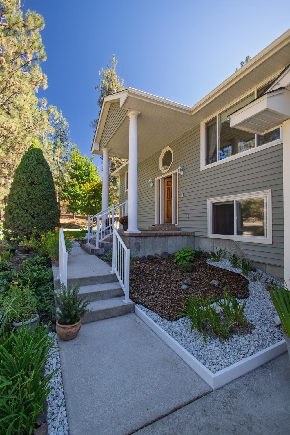 12829 W Suncrest Dr - Photo 31