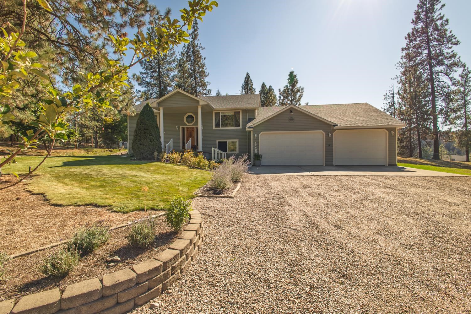 12829 W Suncrest Dr - Photo 30