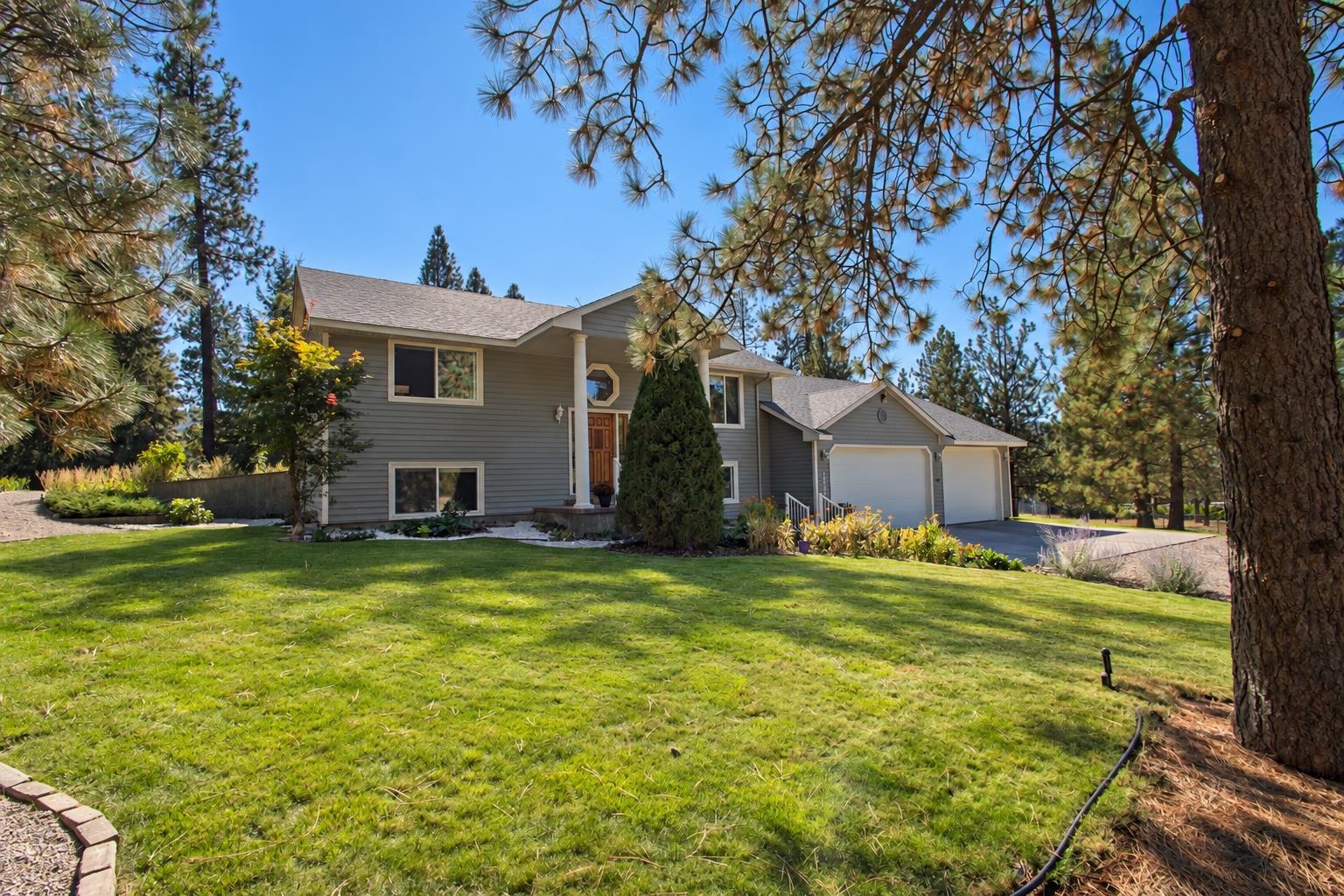 12829 W Suncrest Dr - Photo 23
