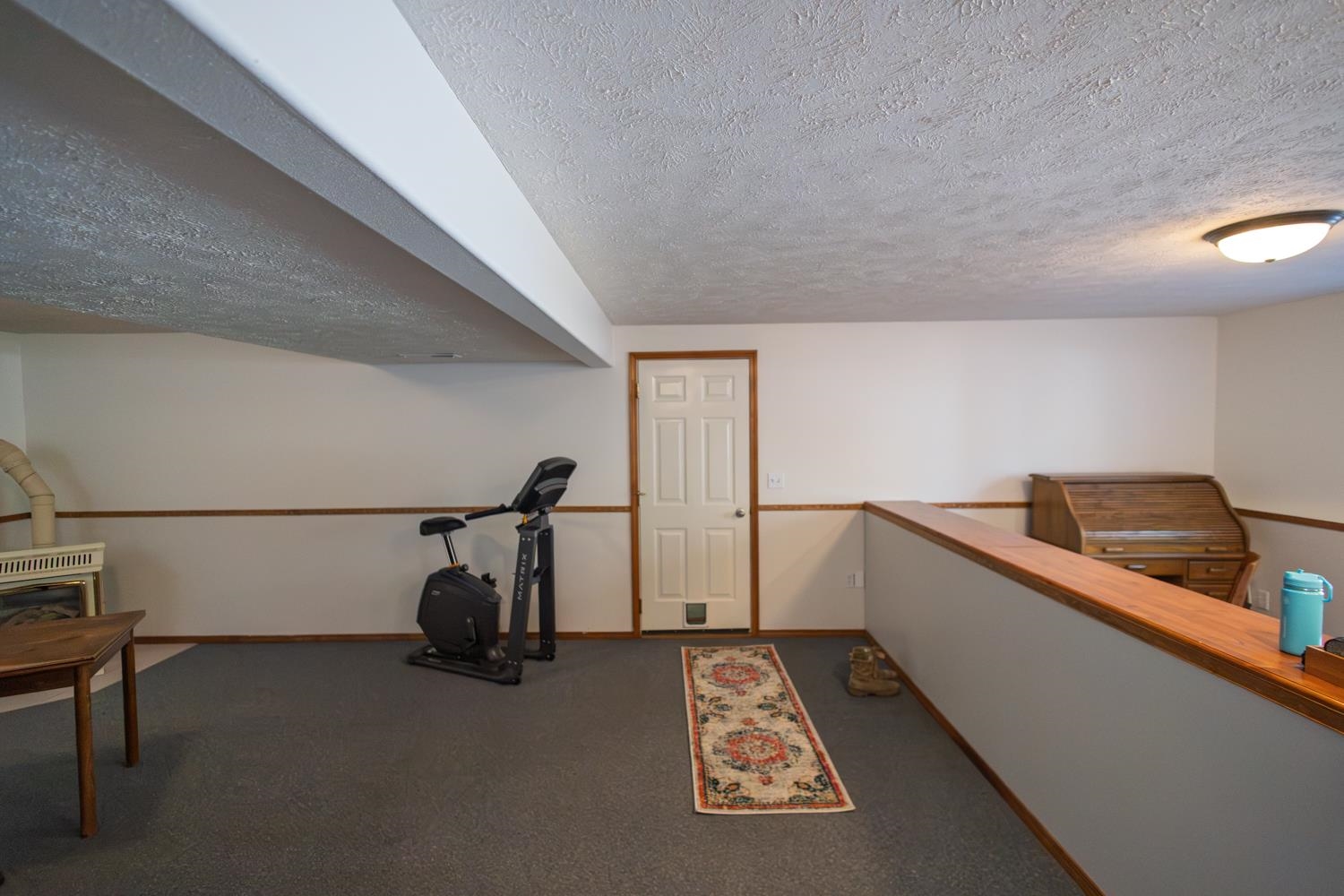 12829 W Suncrest Dr - Photo 16