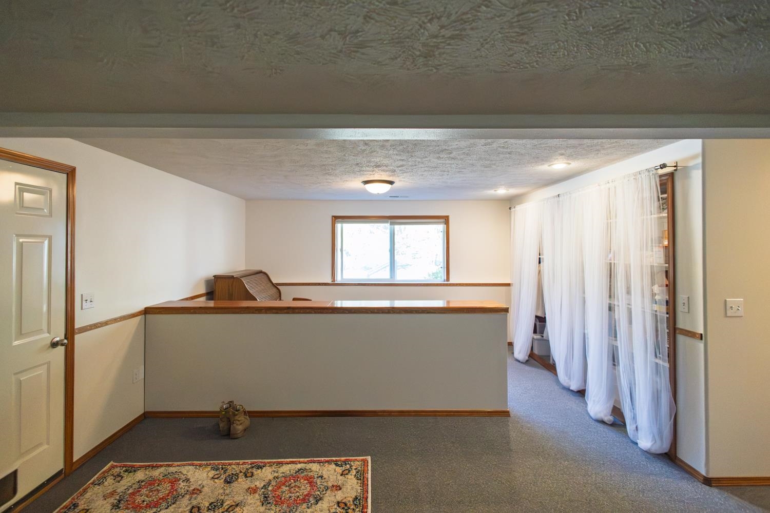 12829 W Suncrest Dr - Photo 17