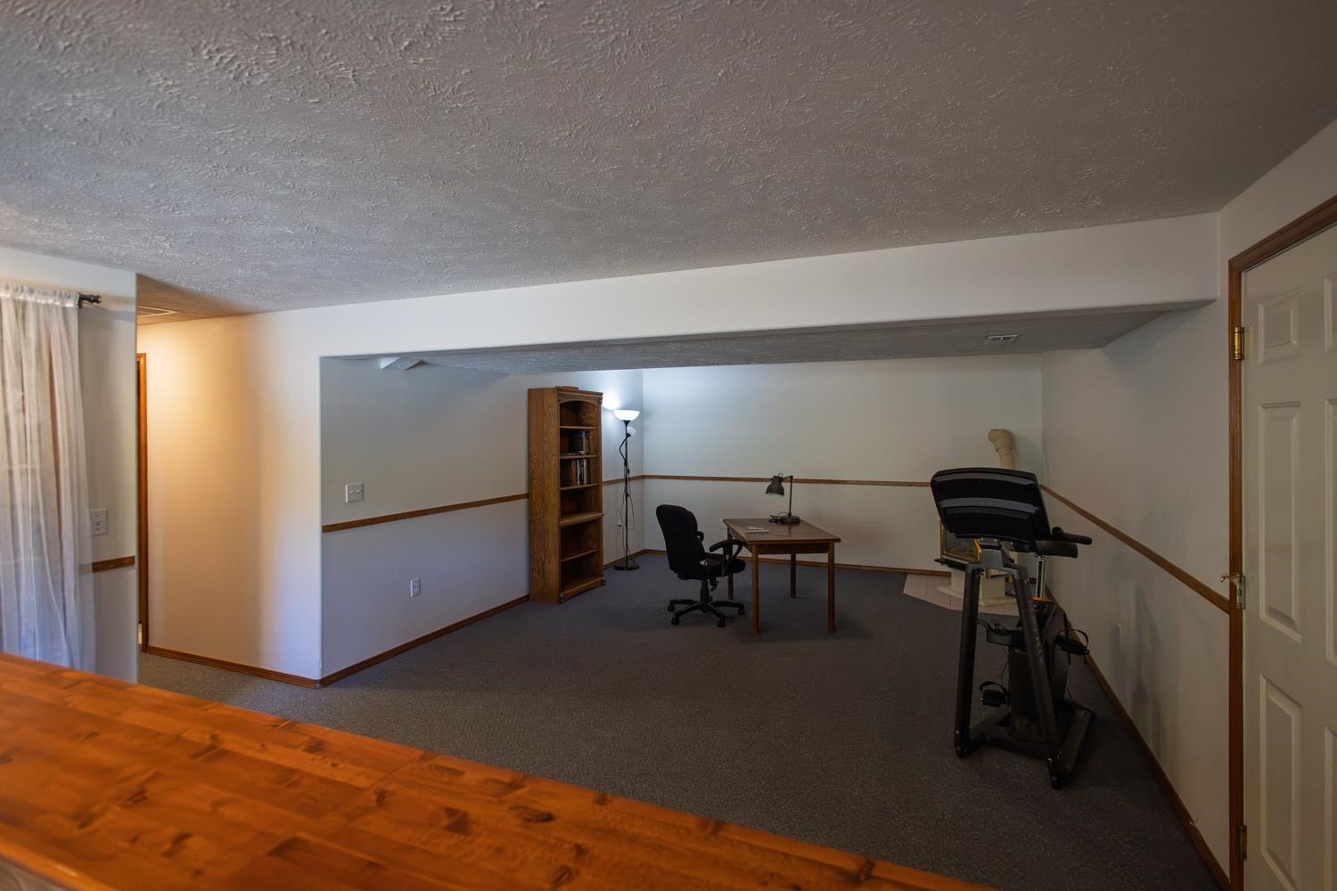 12829 W Suncrest Dr - Photo 15