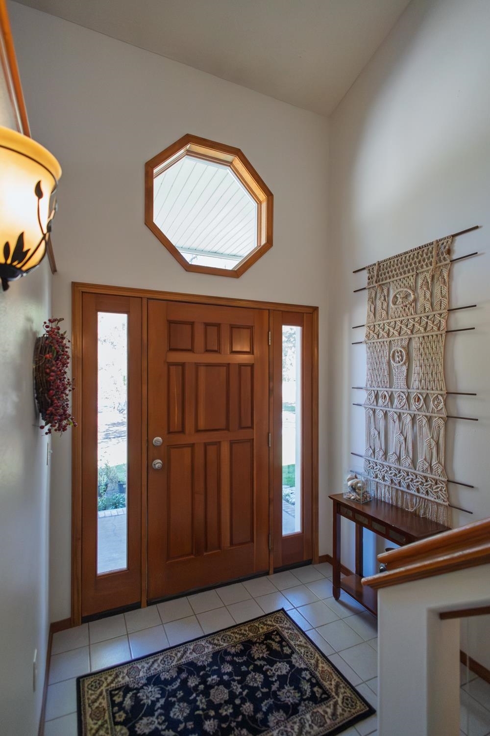 12829 W Suncrest Dr - Photo 14