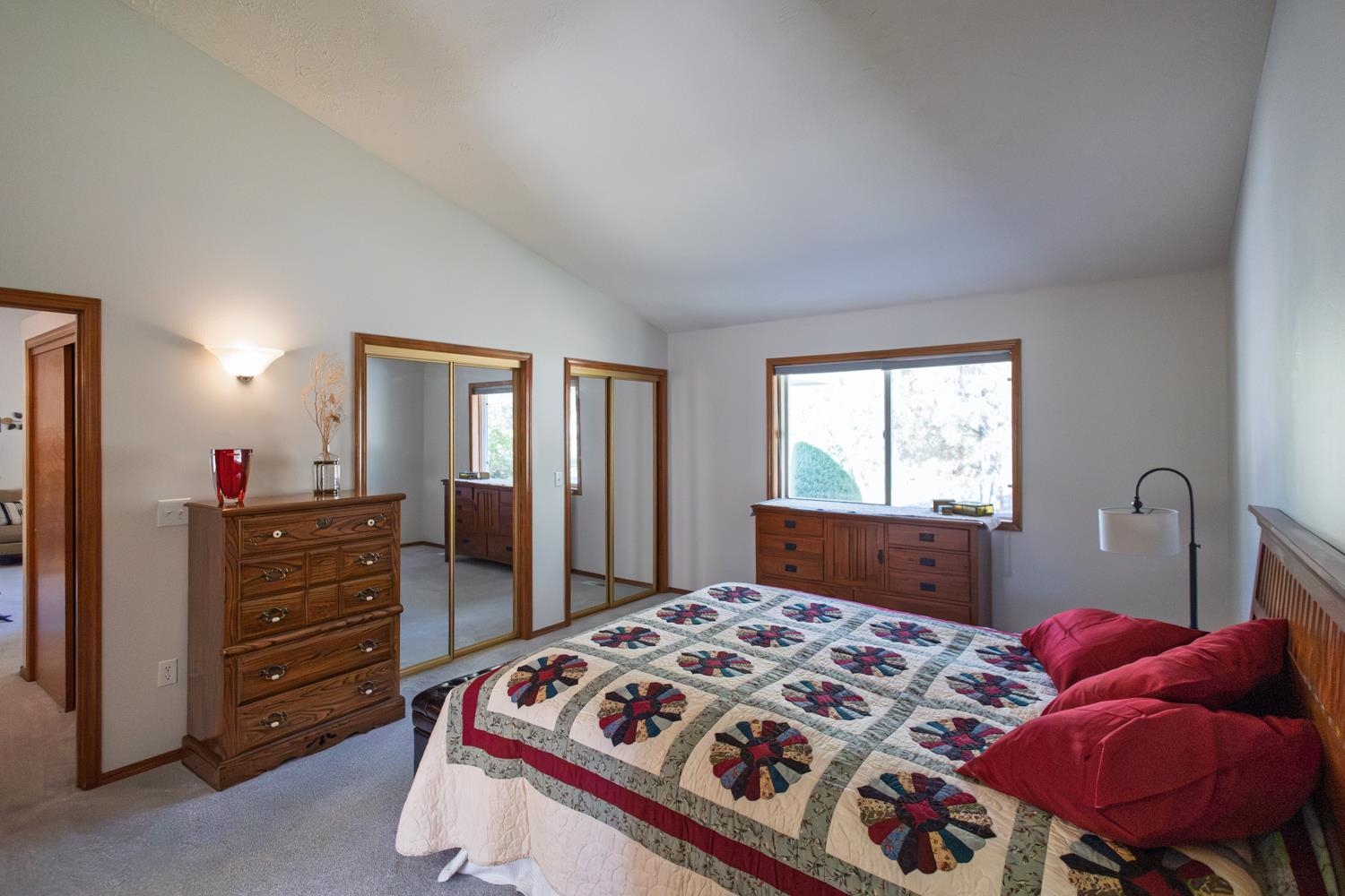 12829 W Suncrest Dr - Photo 12