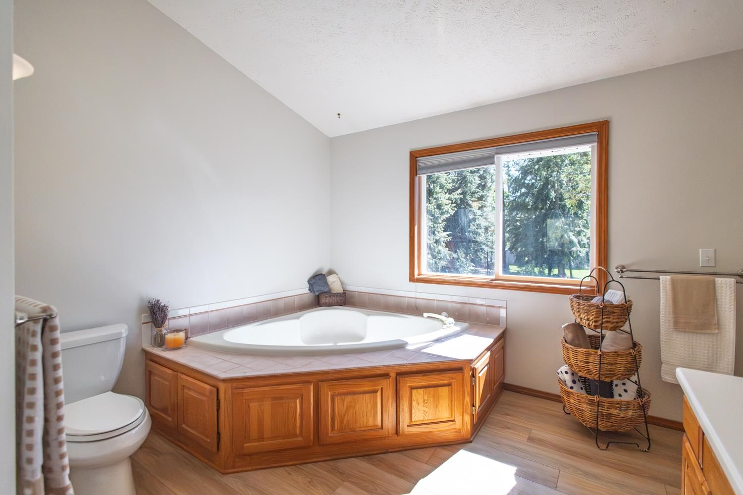 12829 W Suncrest Dr - Photo 13