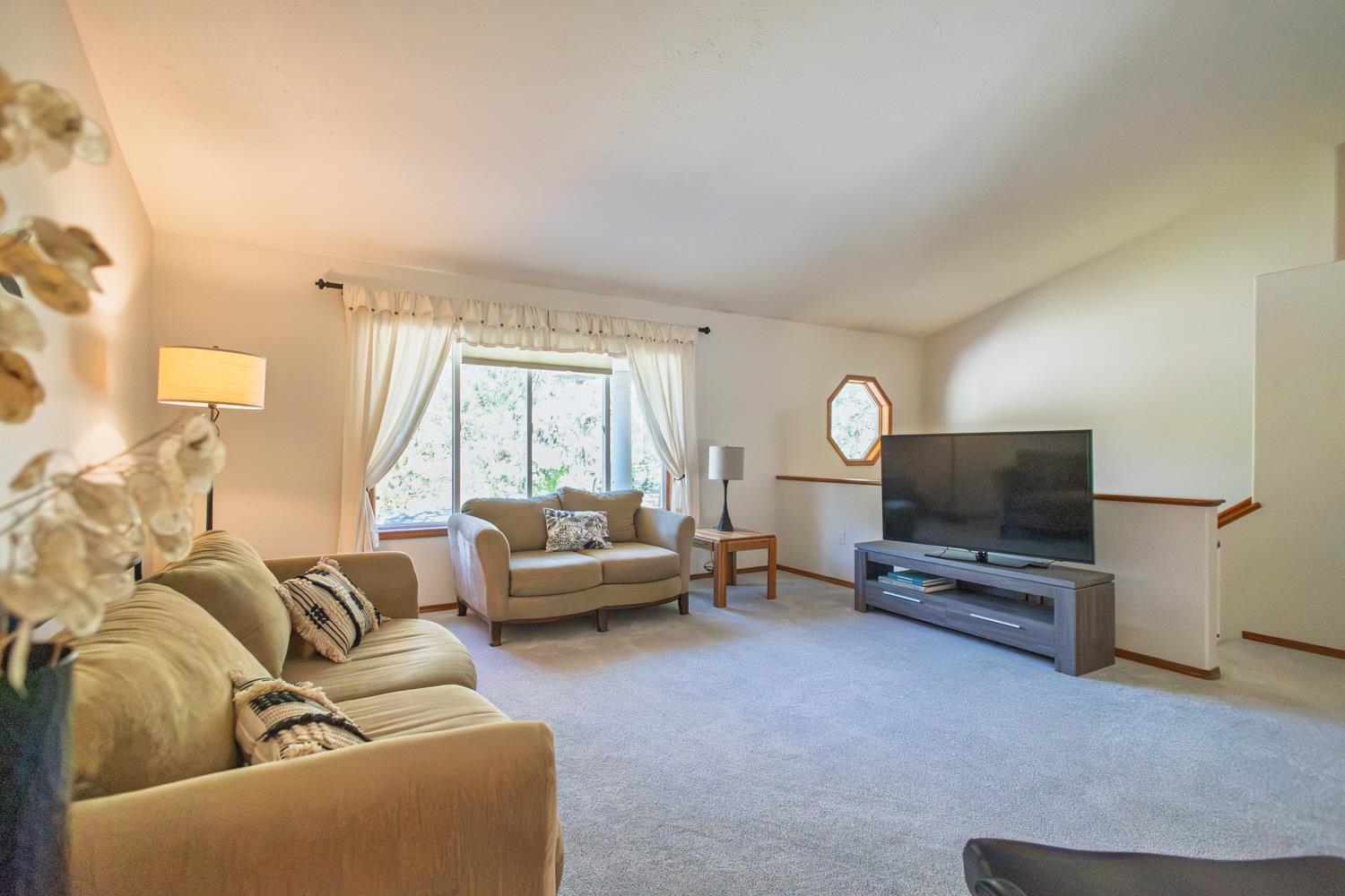 12829 W Suncrest Dr - Photo 5