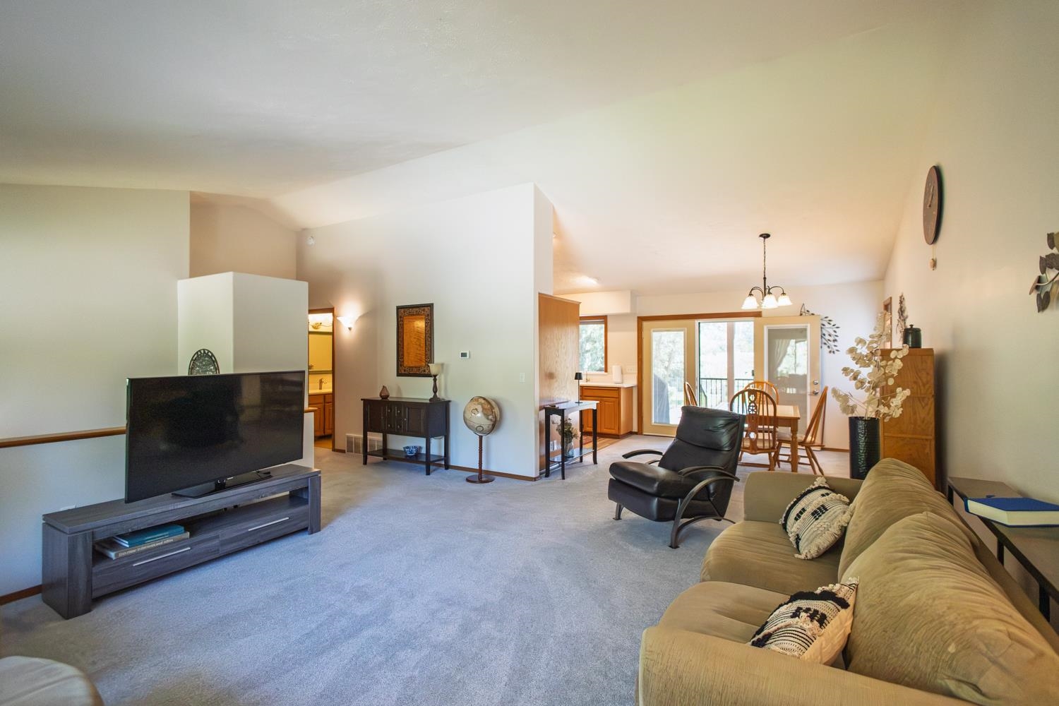 12829 W Suncrest Dr - Photo 6