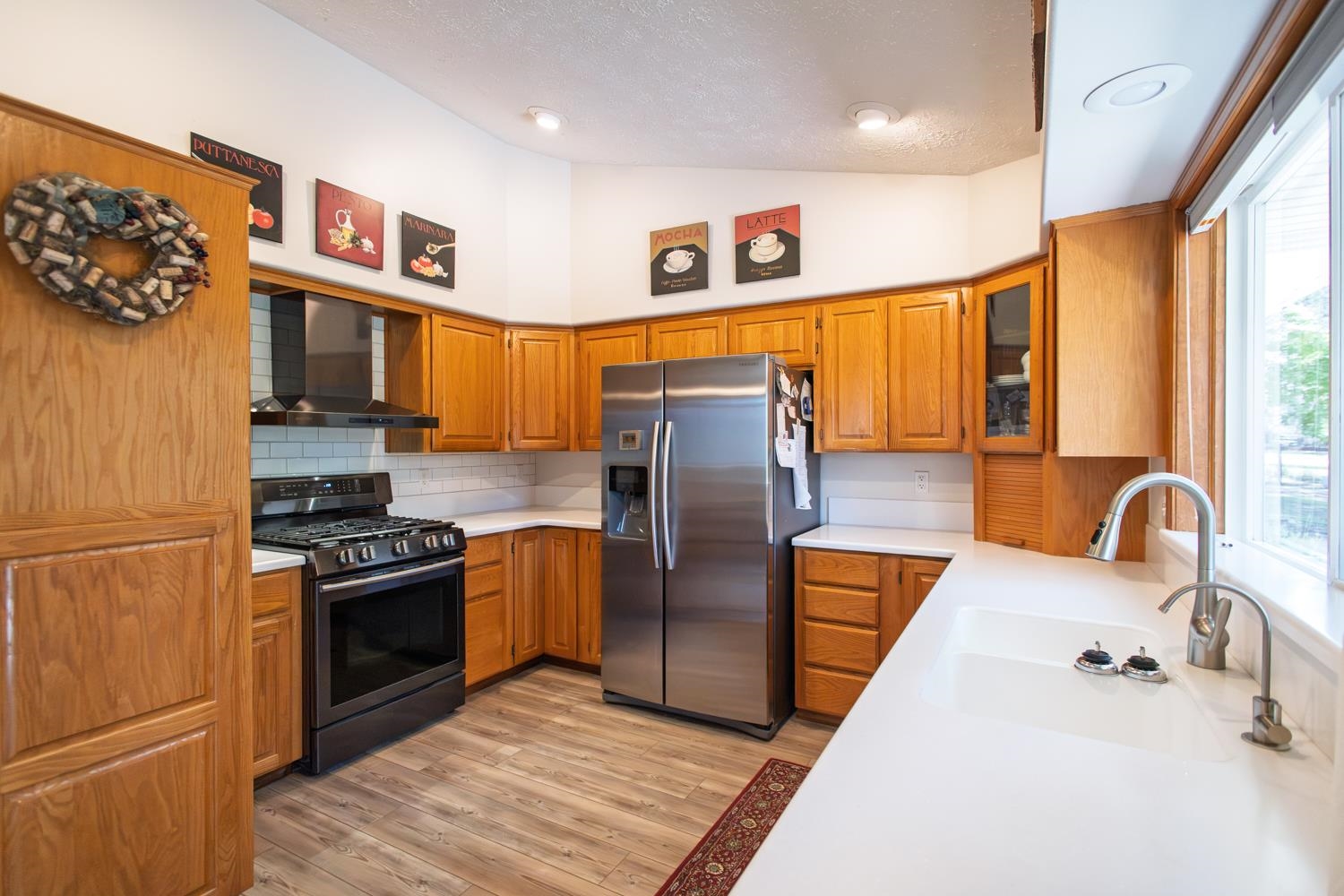 12829 W Suncrest Dr - Photo 7