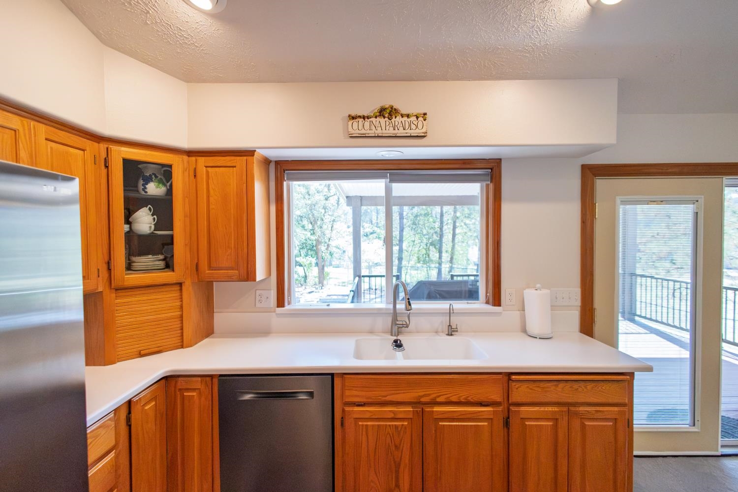 12829 W Suncrest Dr - Photo 8