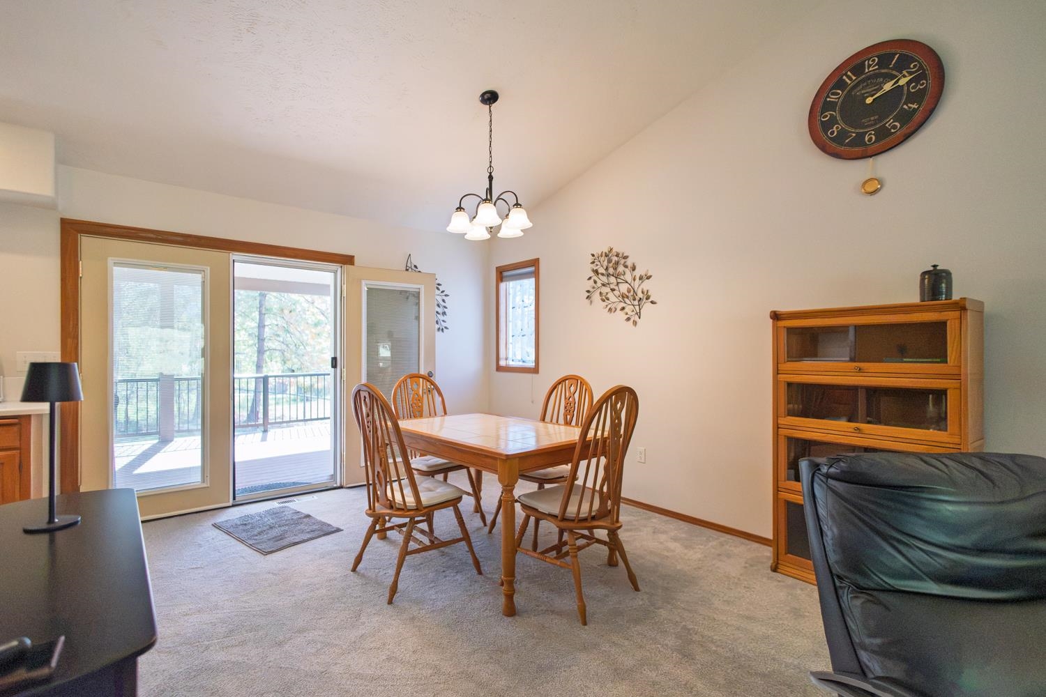 12829 W Suncrest Dr - Photo 10
