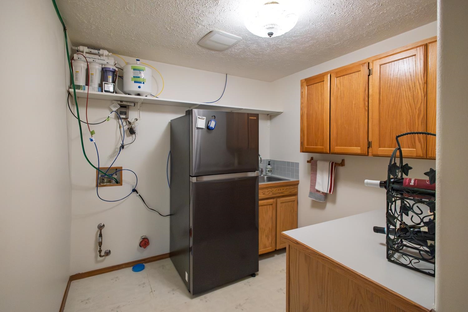 12829 W Suncrest Dr - Photo 21