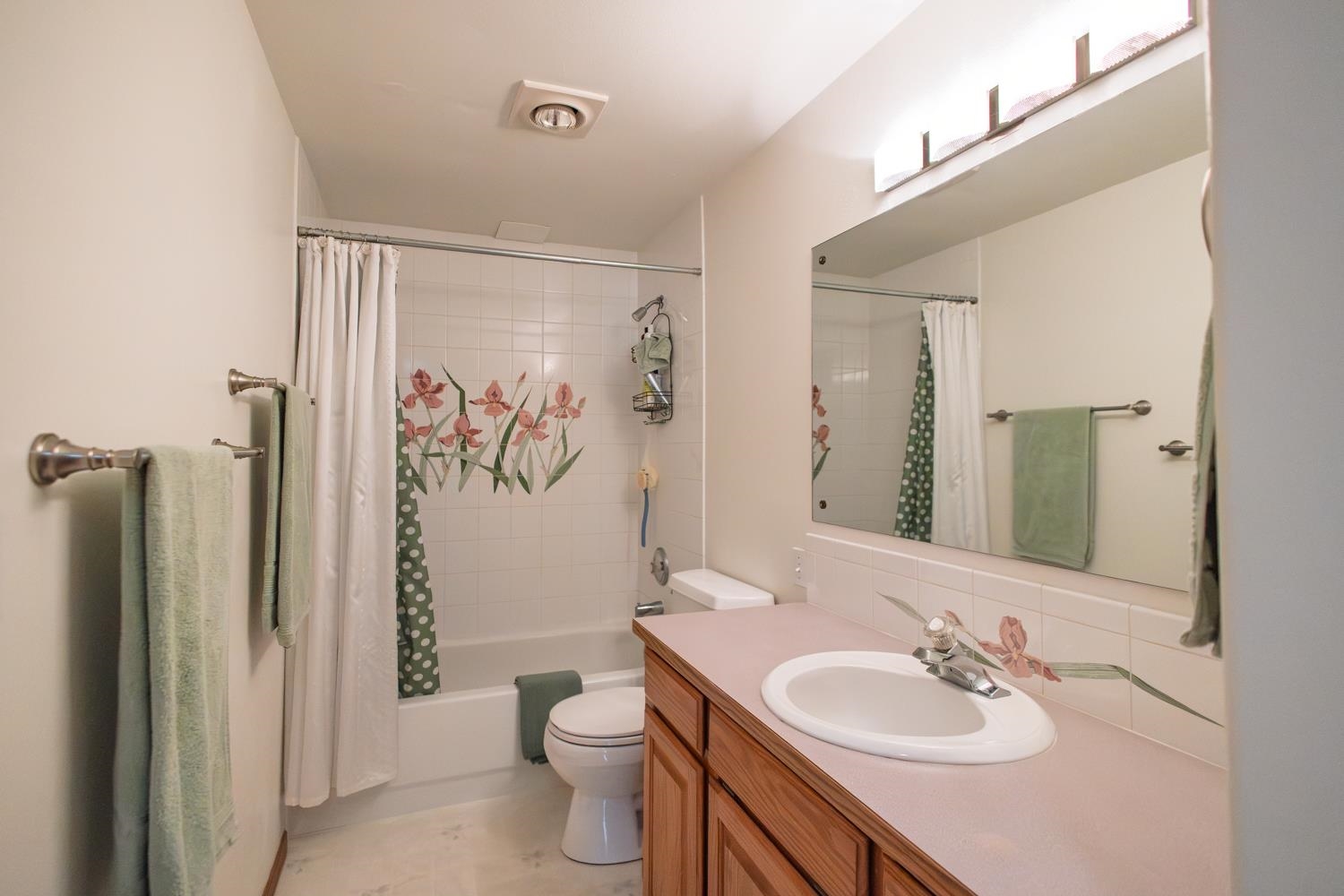 12829 W Suncrest Dr - Photo 19