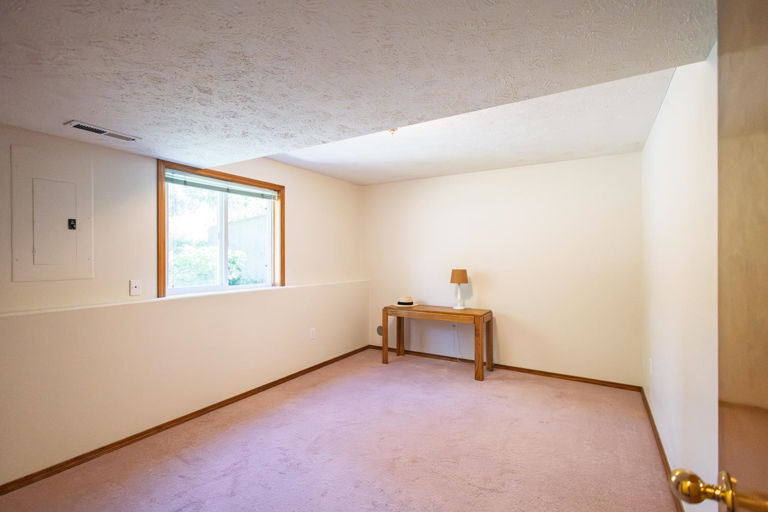 12829 W Suncrest Dr - Photo 20