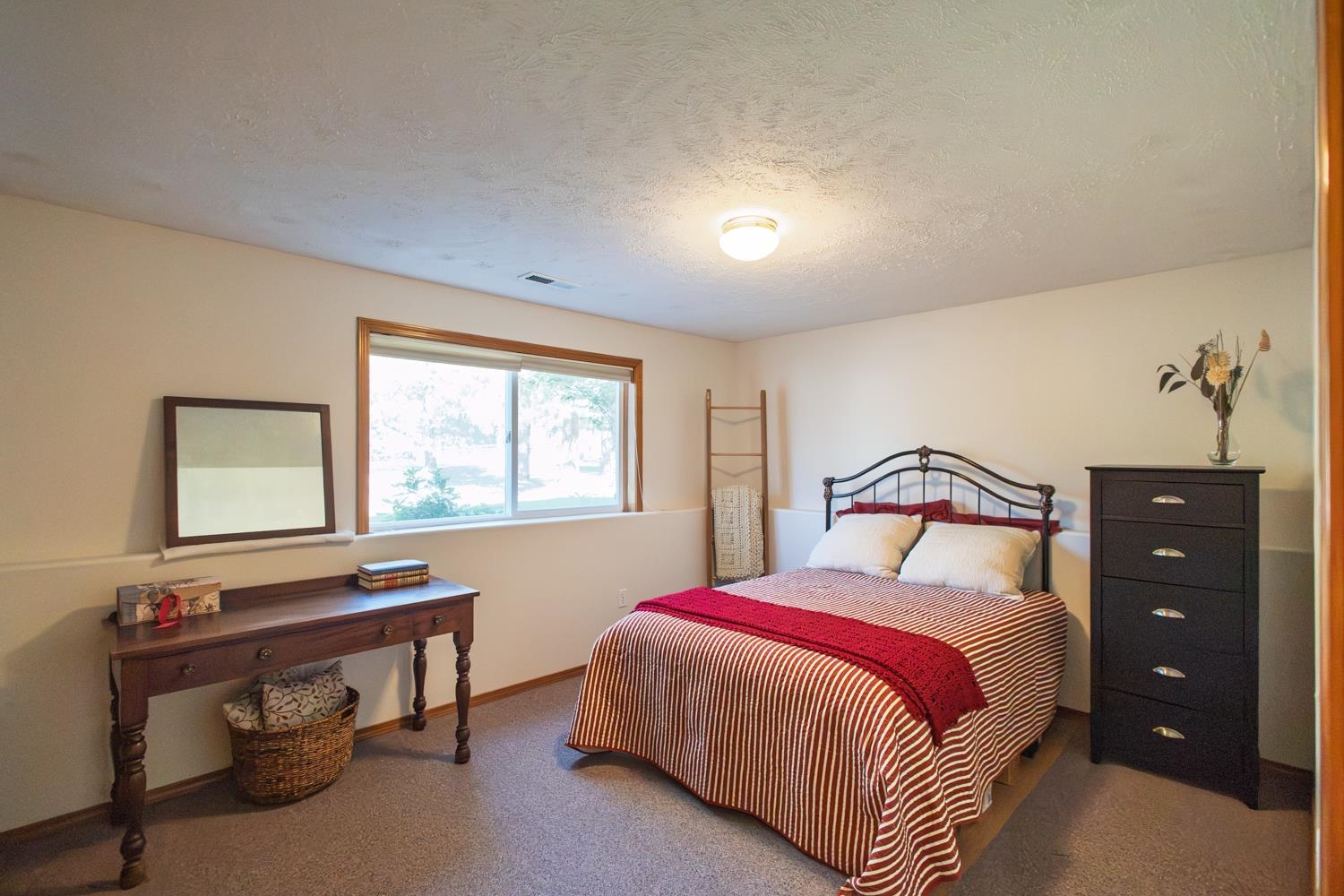 12829 W Suncrest Dr - Photo 18
