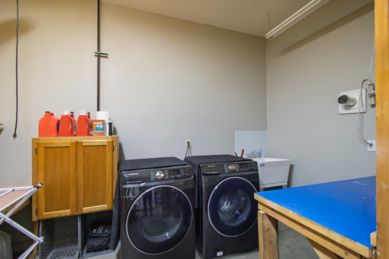 12829 W Suncrest Dr - Photo 22