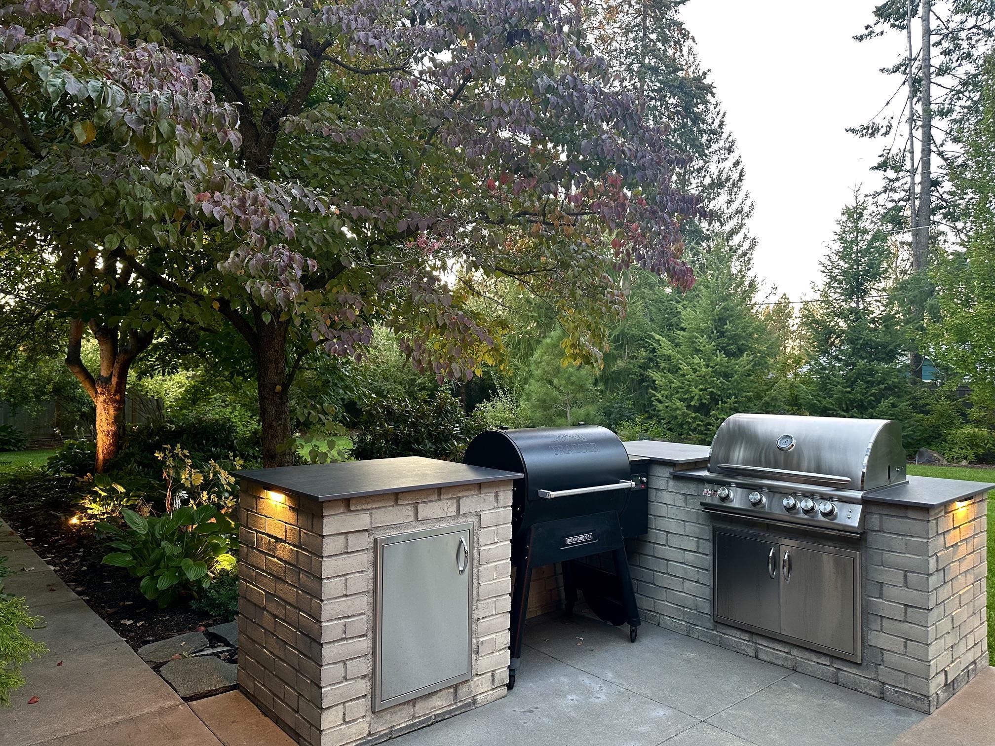 1010 W Comstock Ct - Photo 36