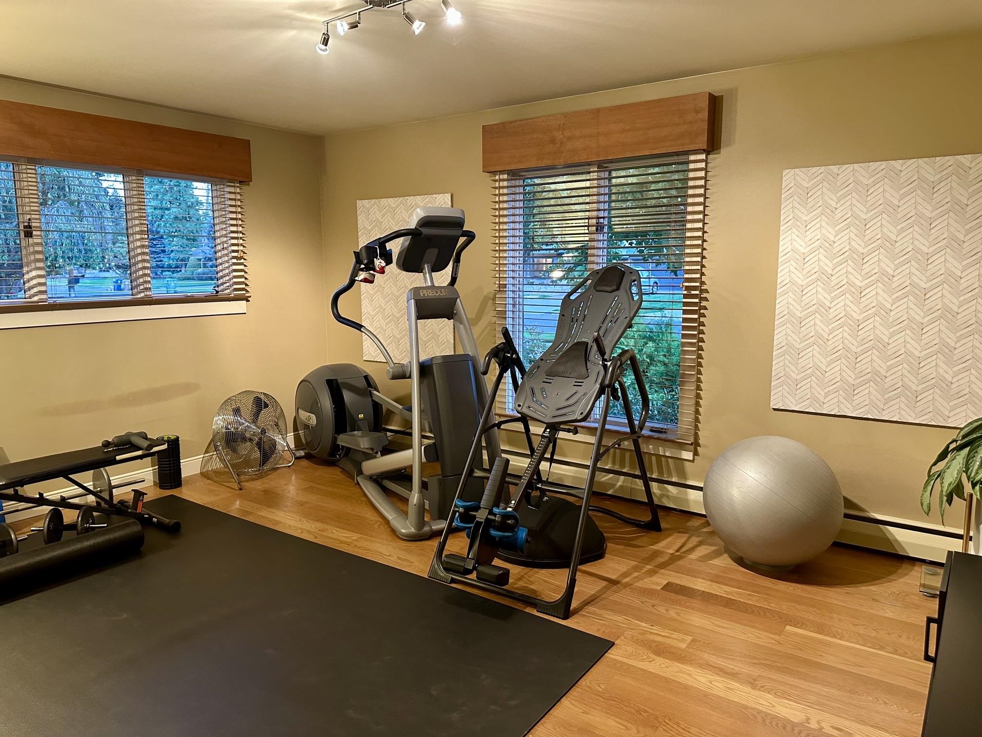 1010 W Comstock Ct - Photo 20