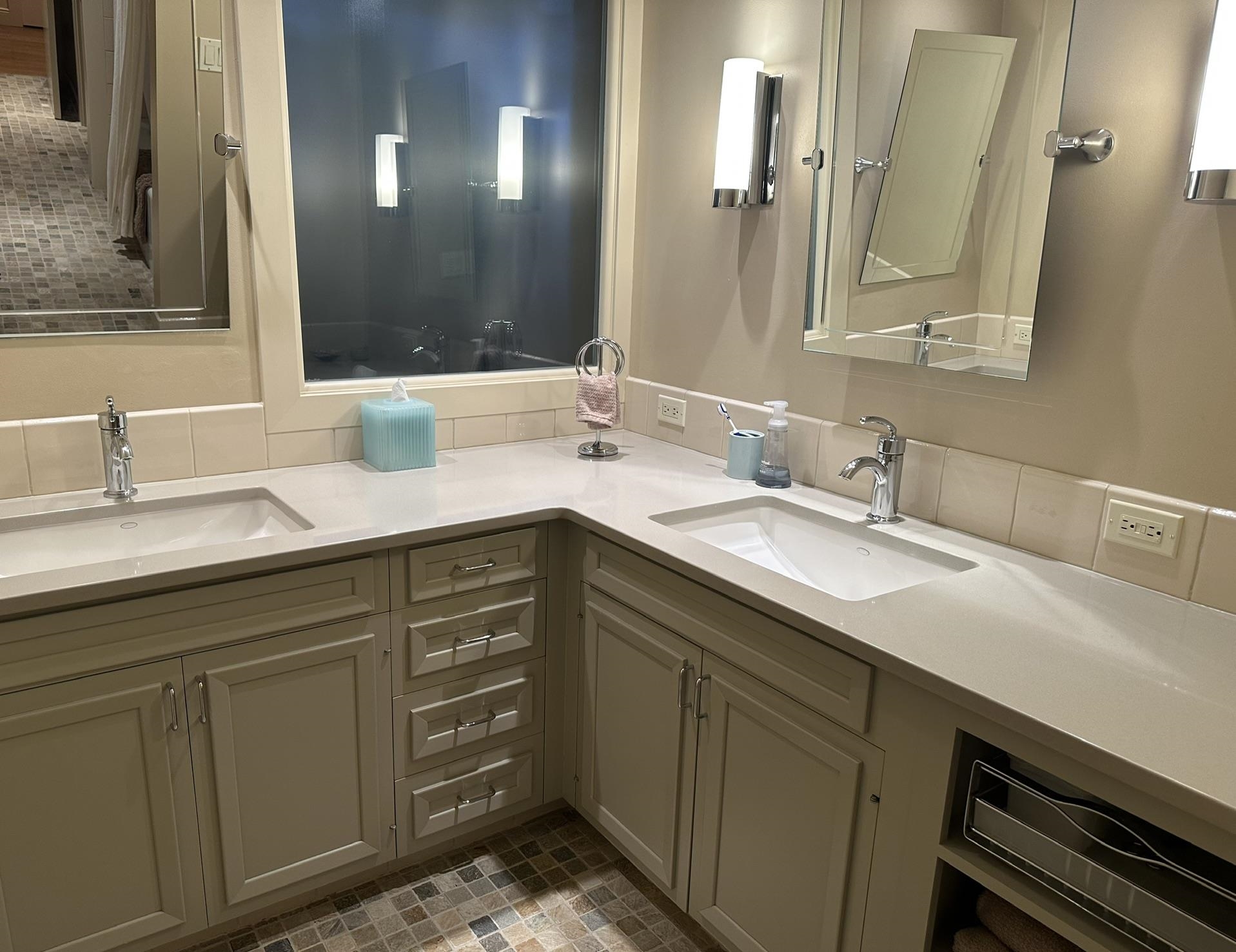 1010 W Comstock Ct - Photo 26