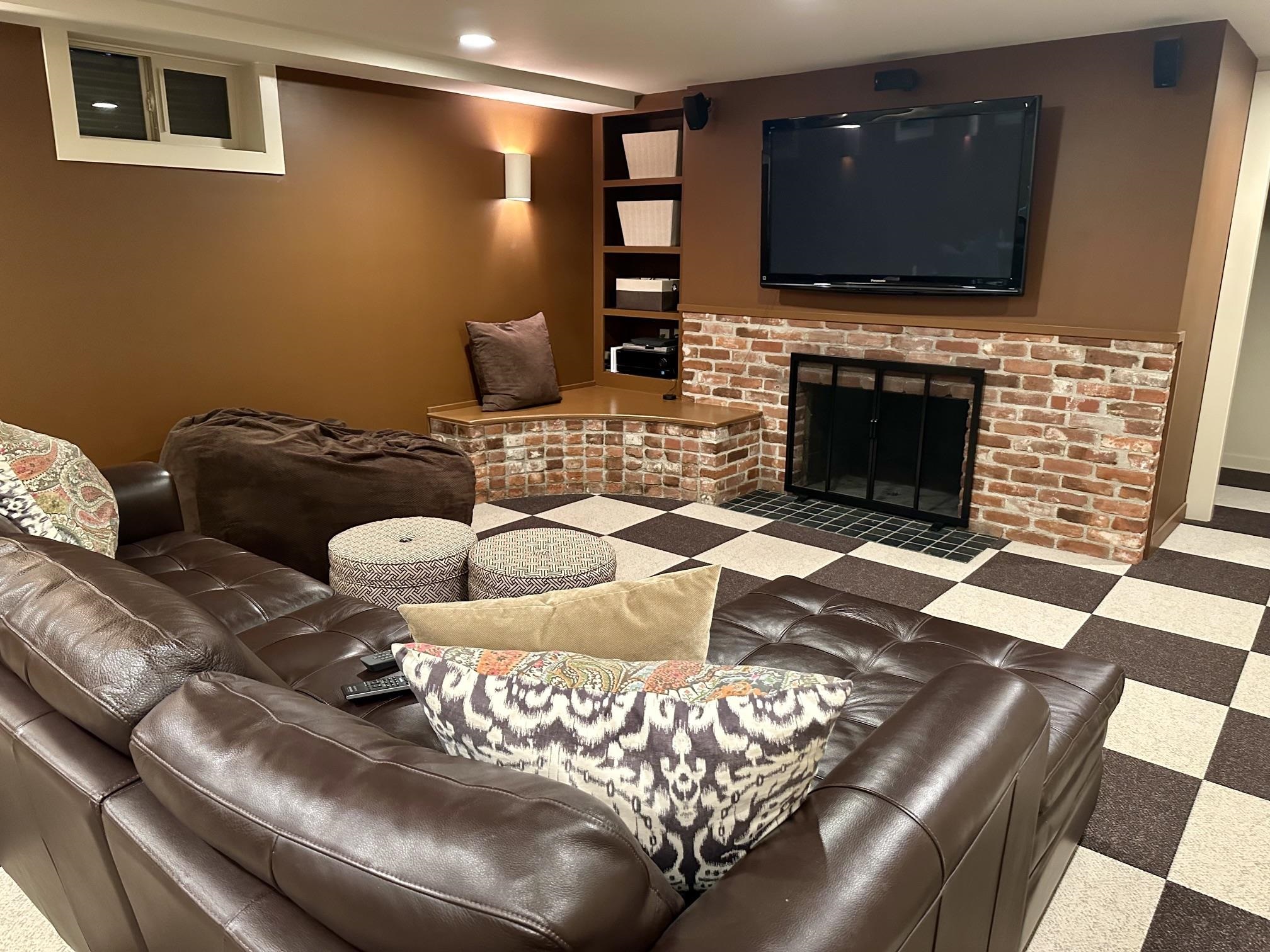 1010 W Comstock Ct - Photo 32