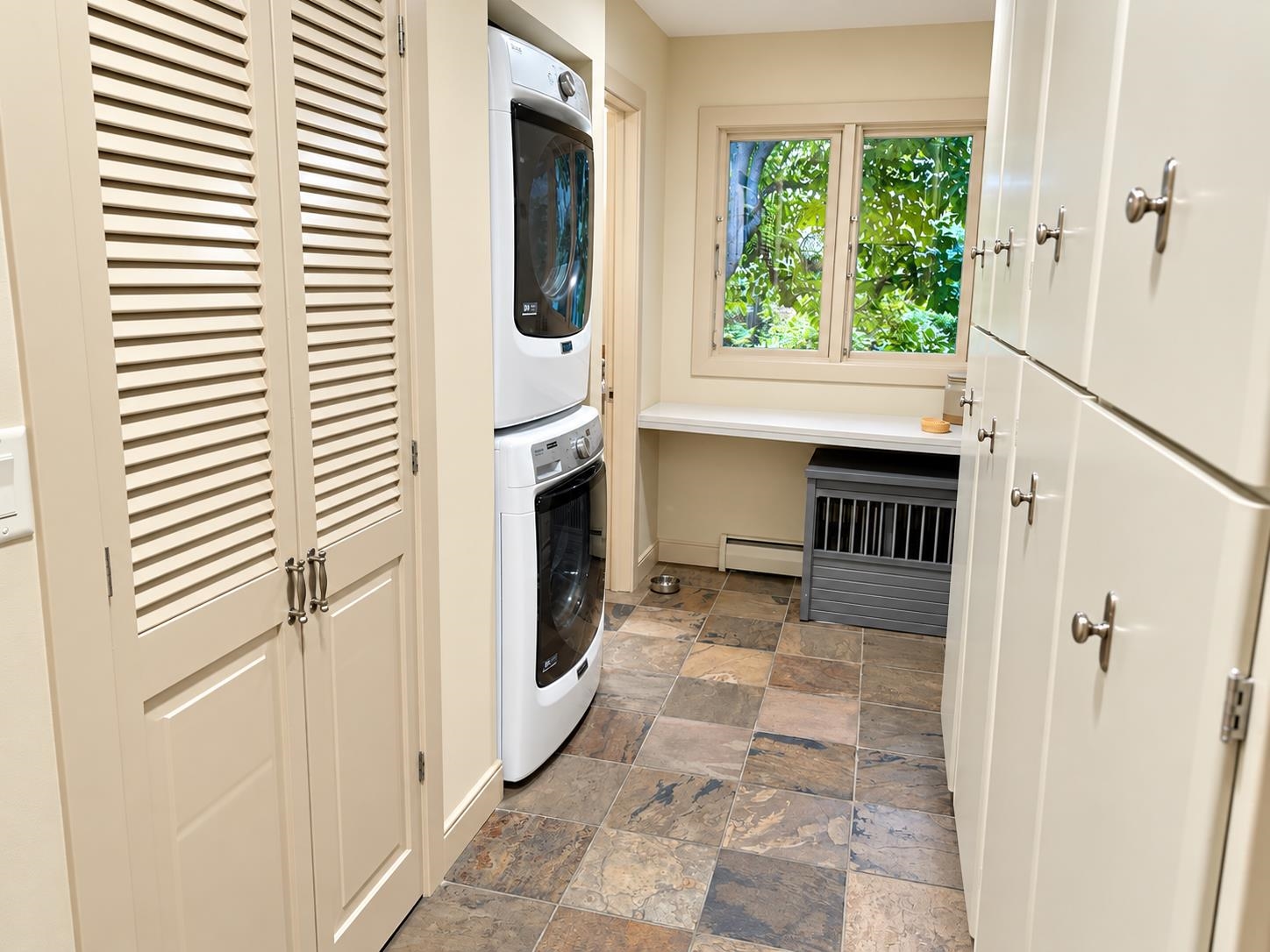 1010 W Comstock Ct - Photo 28