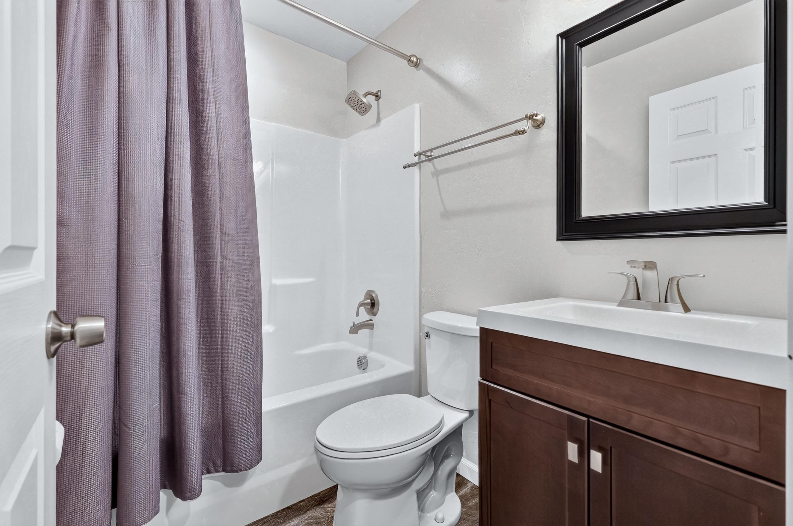 2708 N Miami Ct - Photo 14