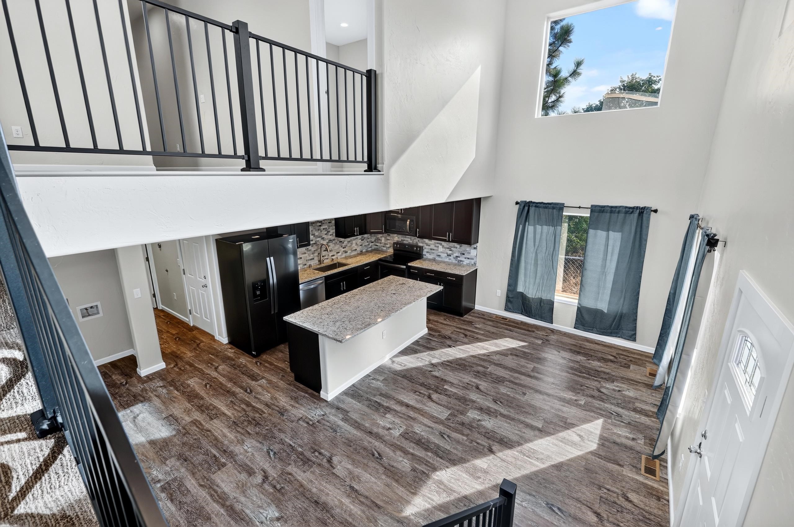 2708 N Miami Ct - Photo 20