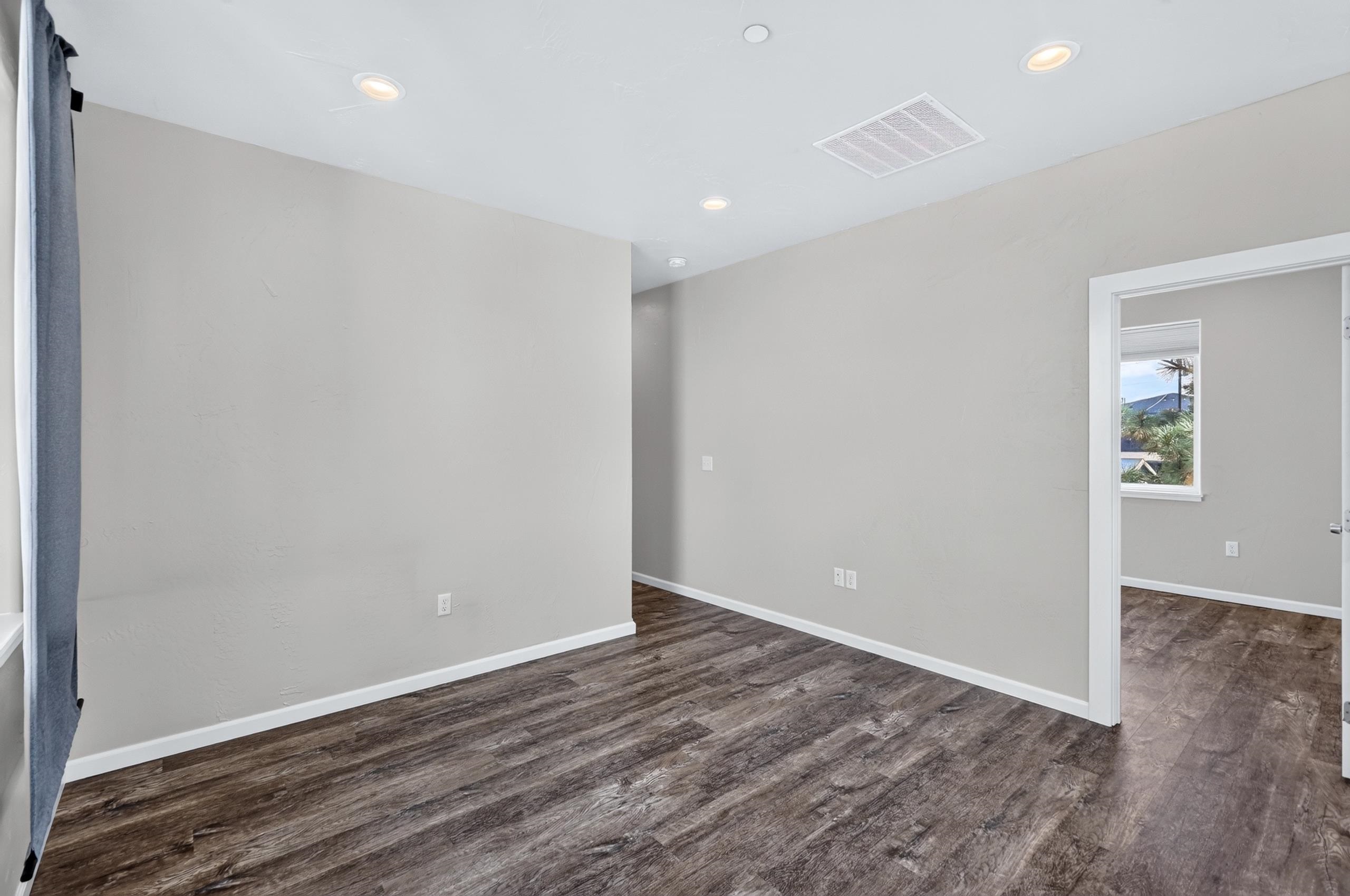 2708 N Miami Ct - Photo 23